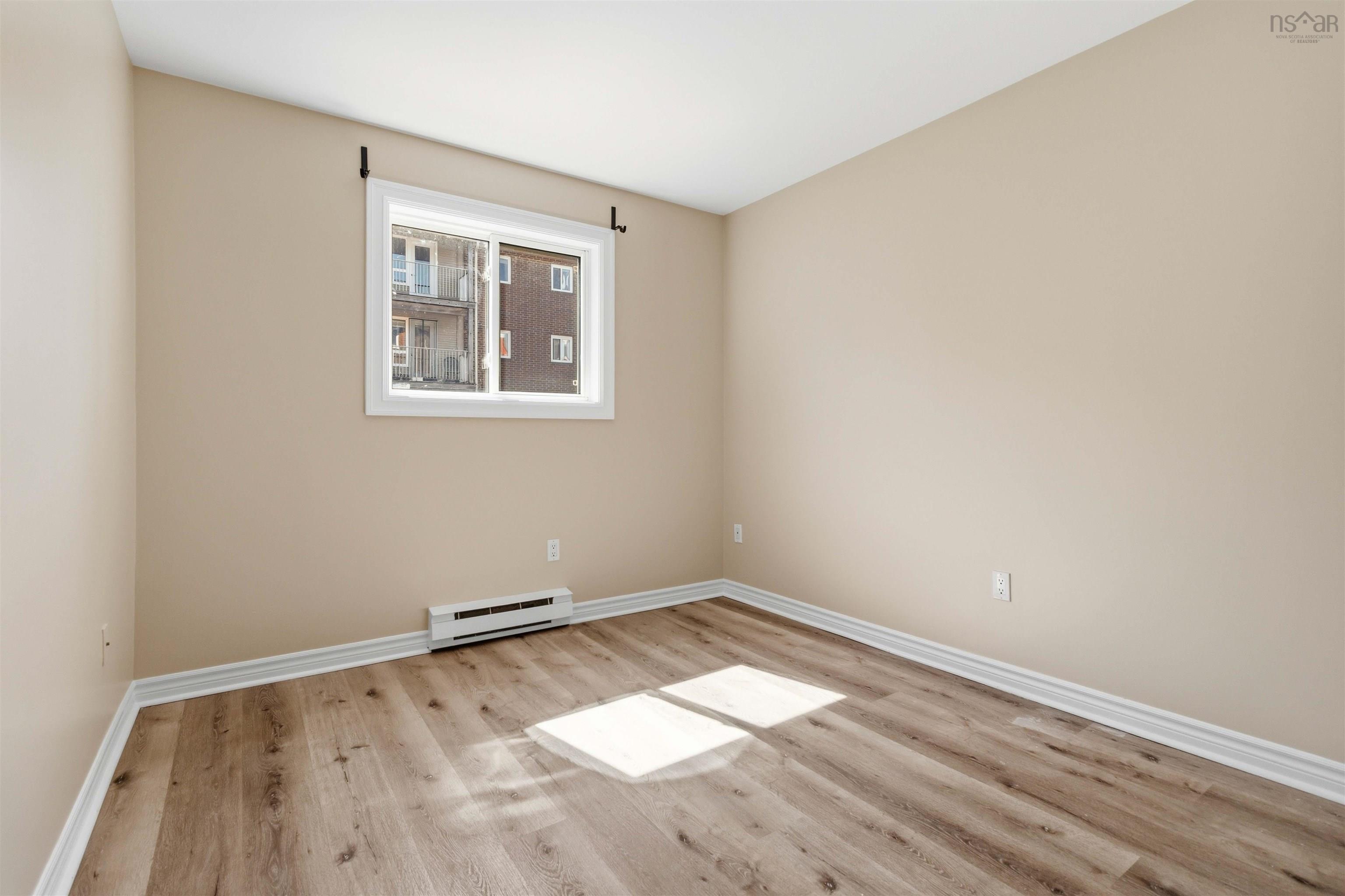 $279,900.00: 223 281 Windmill Road, Dartmouth