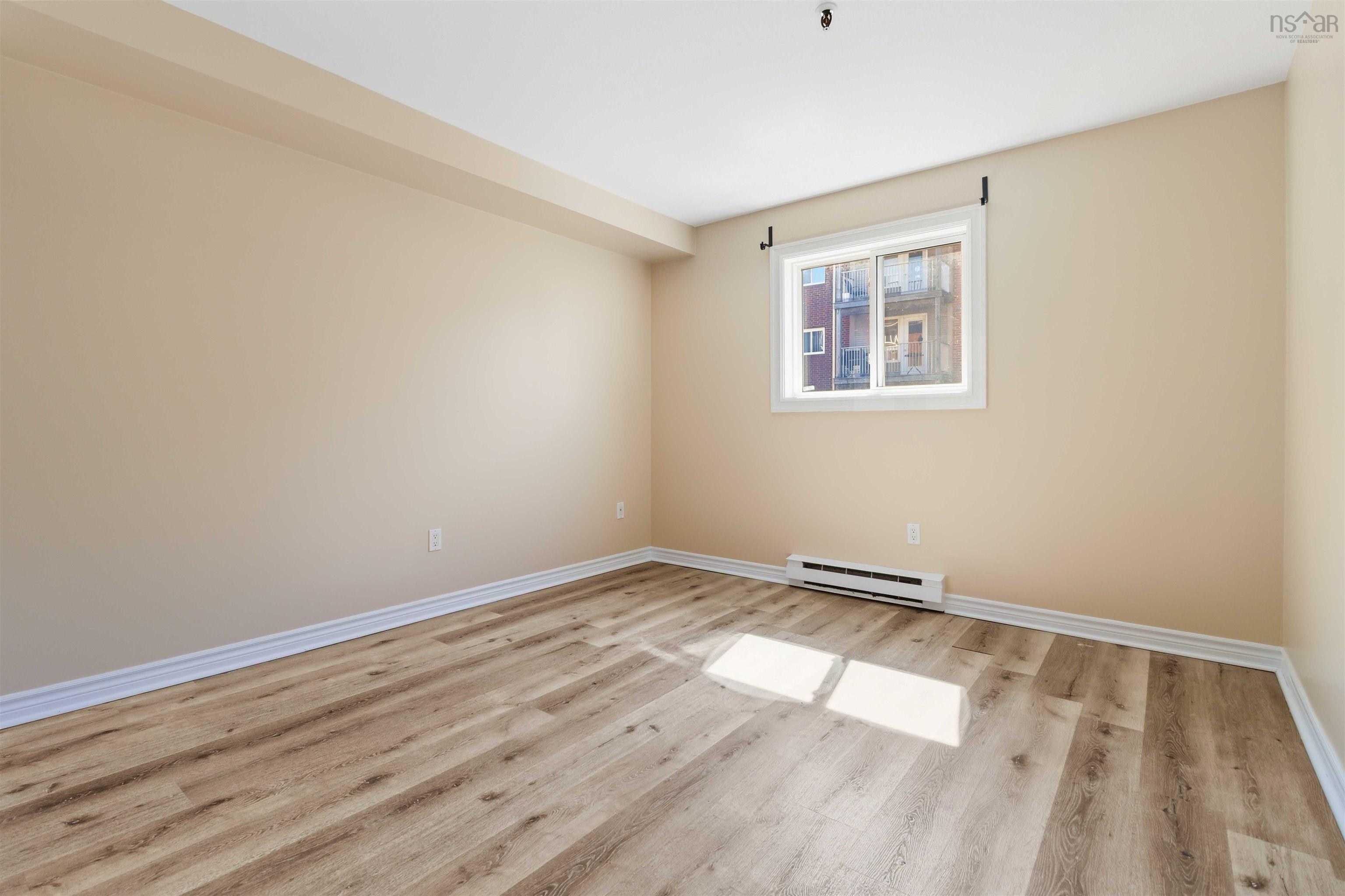 $279,900.00: 223 281 Windmill Road, Dartmouth