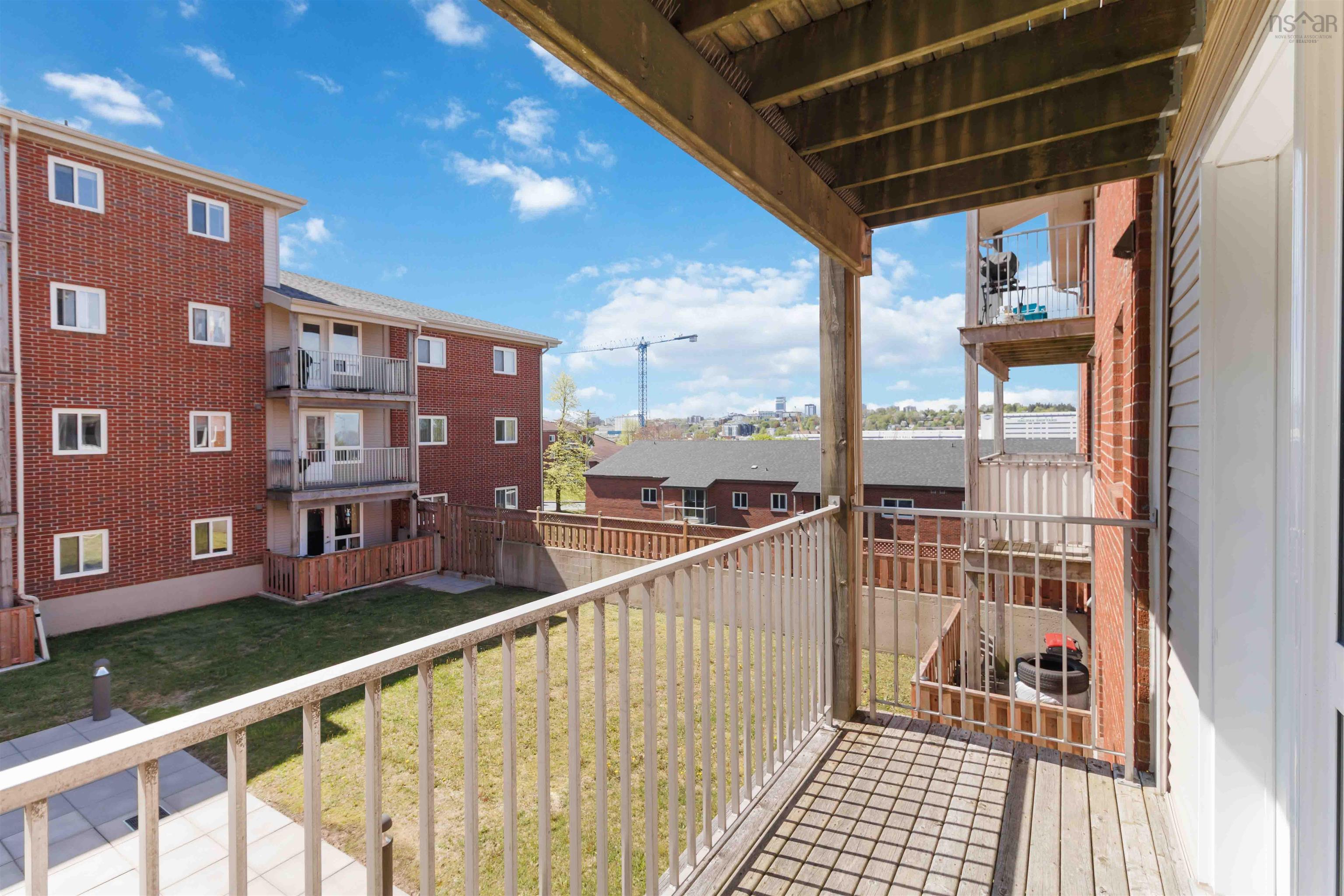 $279,900.00: 223 281 Windmill Road, Dartmouth
