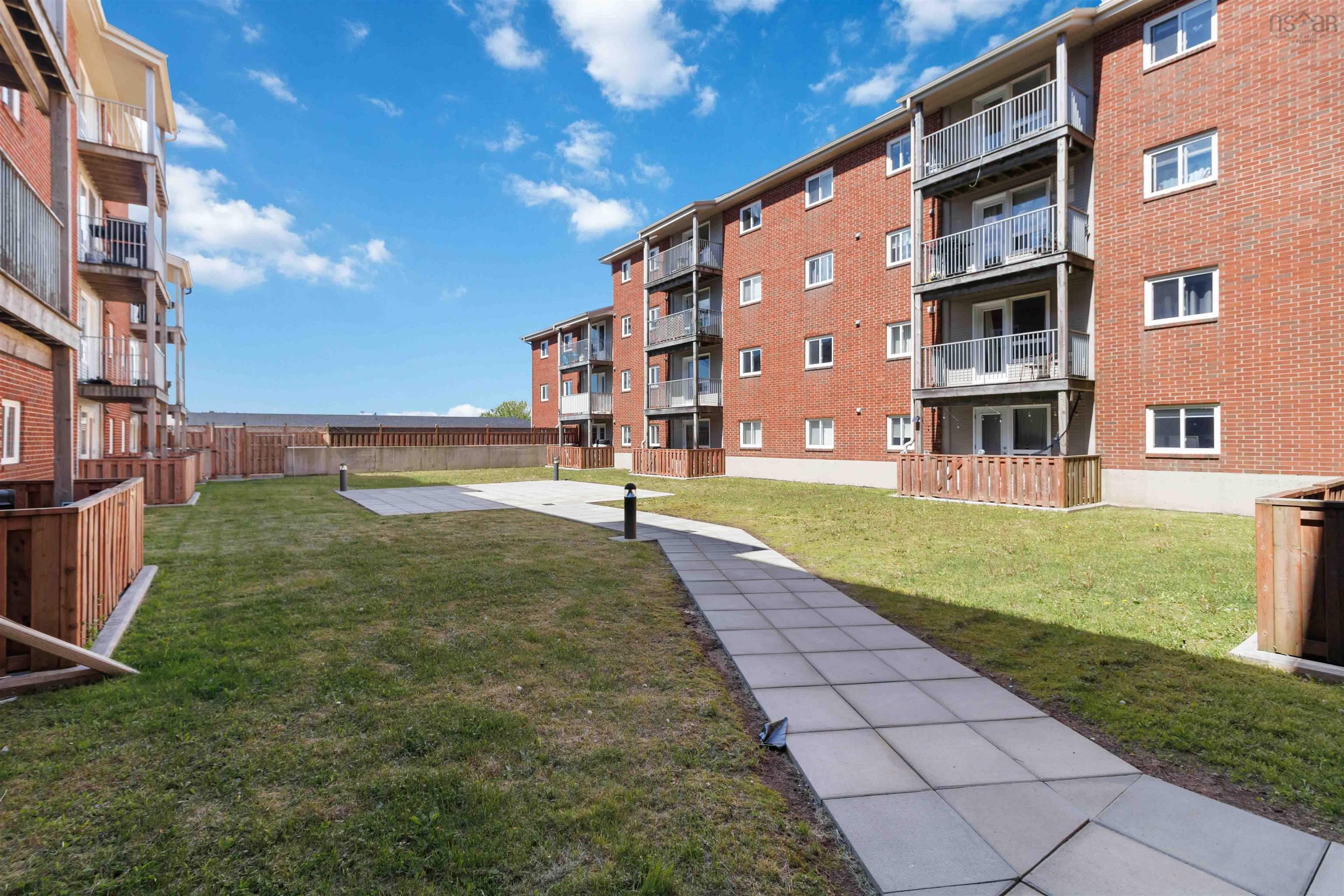 $279,900.00: 223 281 Windmill Road, Dartmouth