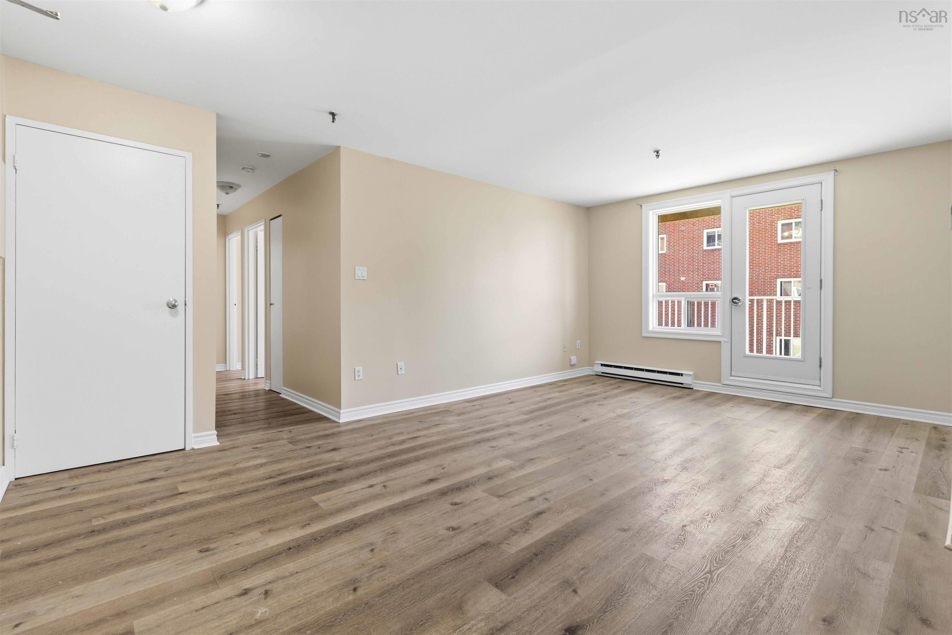$279,900.00: 223 281 Windmill Road, Dartmouth