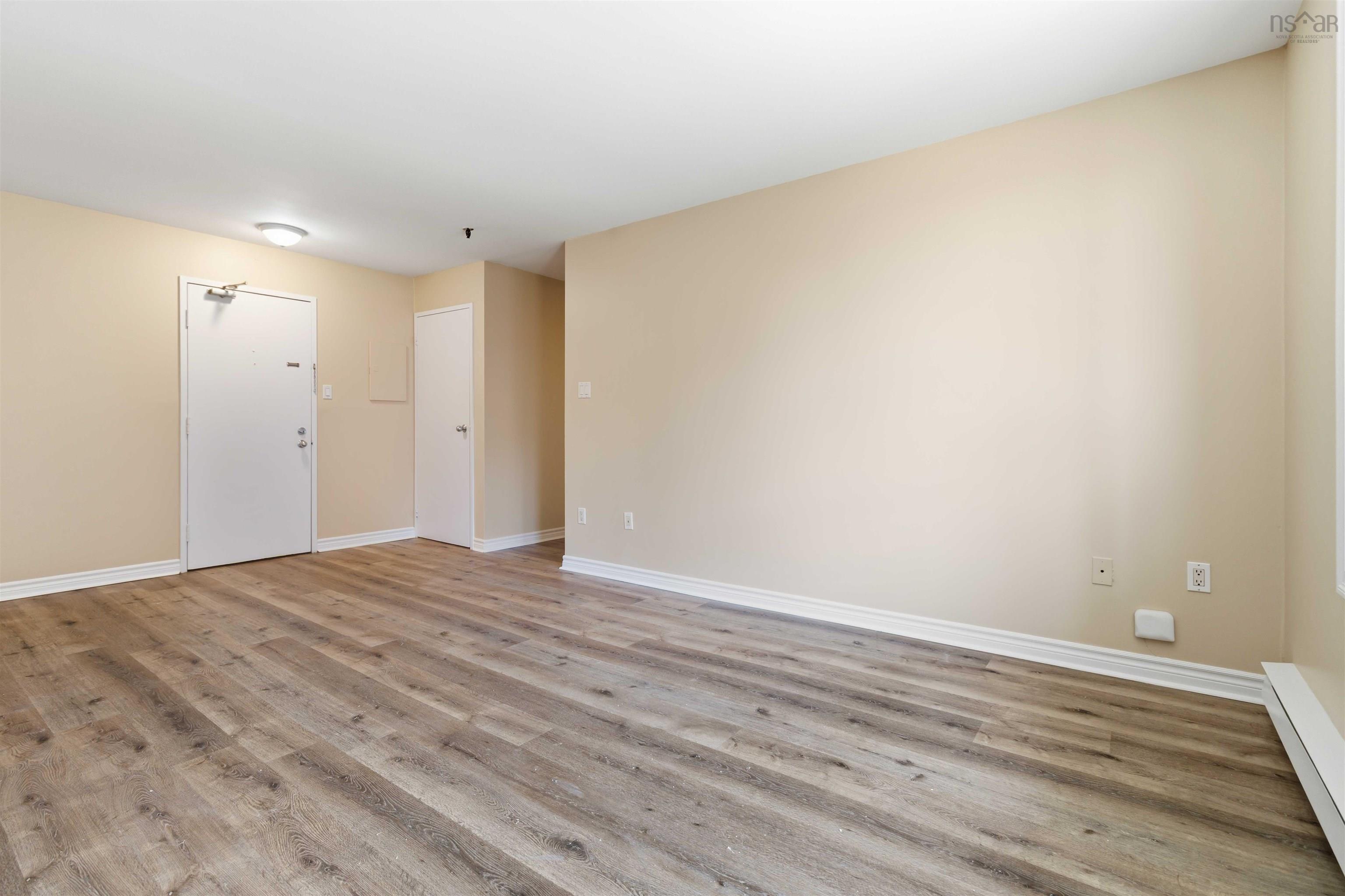 $279,900.00: 223 281 Windmill Road, Dartmouth