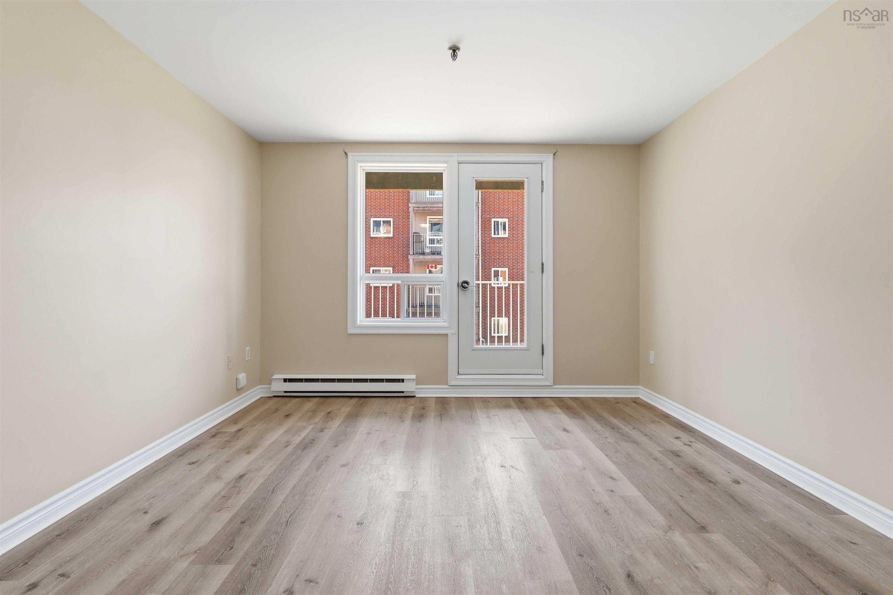 $279,900.00: 223 281 Windmill Road, Dartmouth