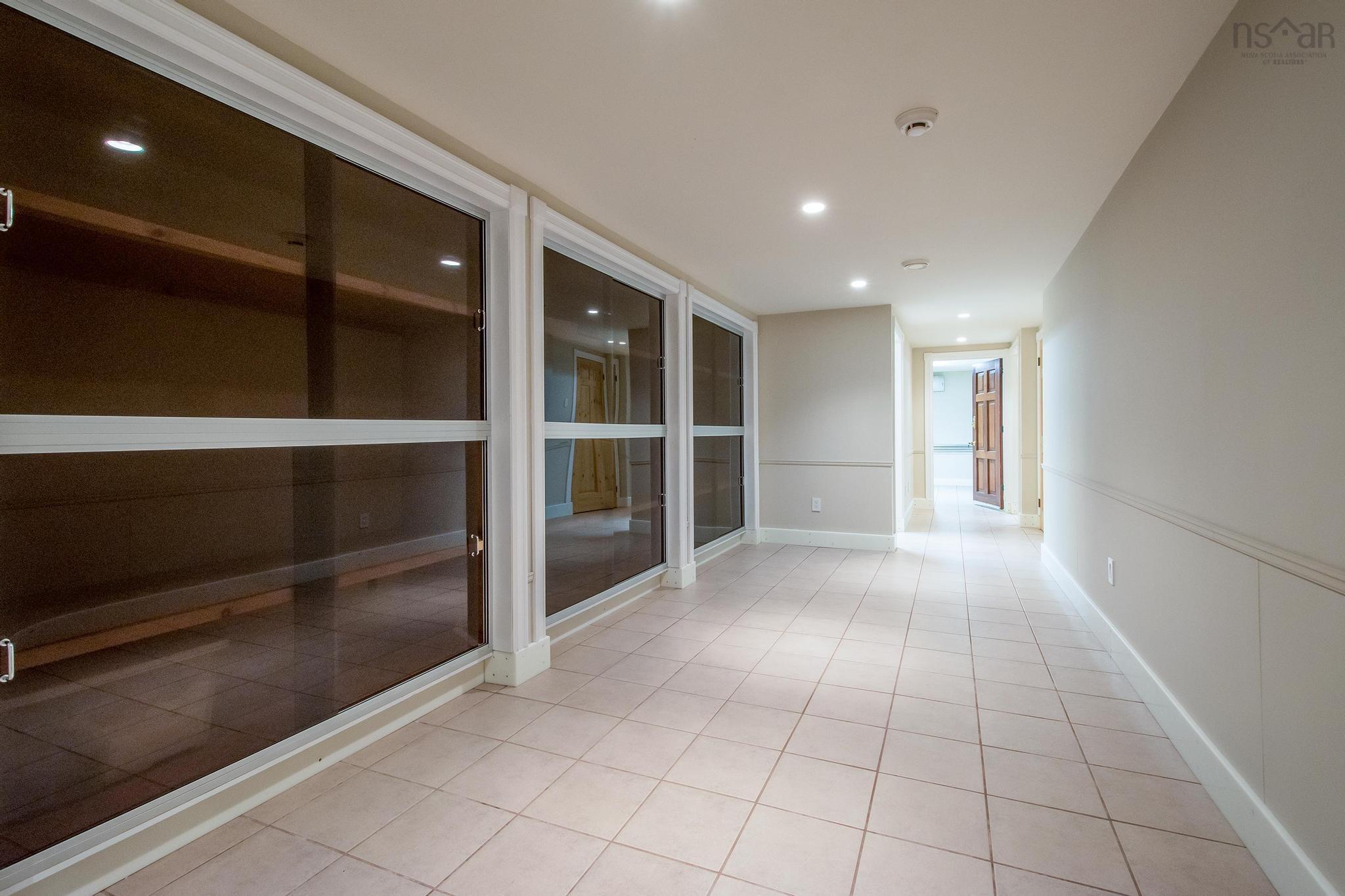 $1,600,000.00: 52 Captain Landers Court, Yarmouth