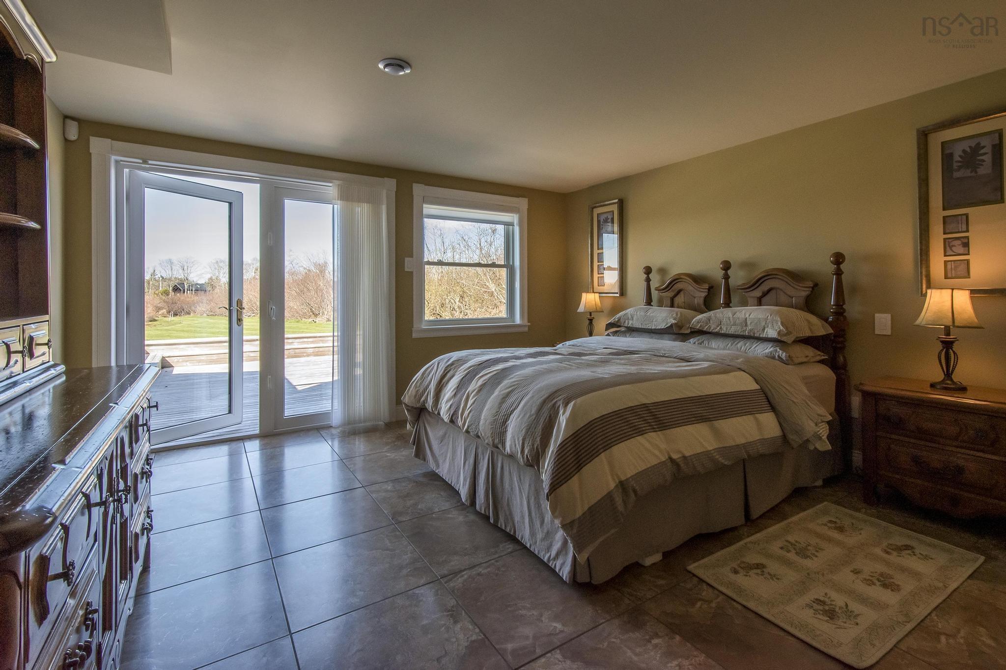 $1,600,000.00: 52 Captain Landers Court, Yarmouth