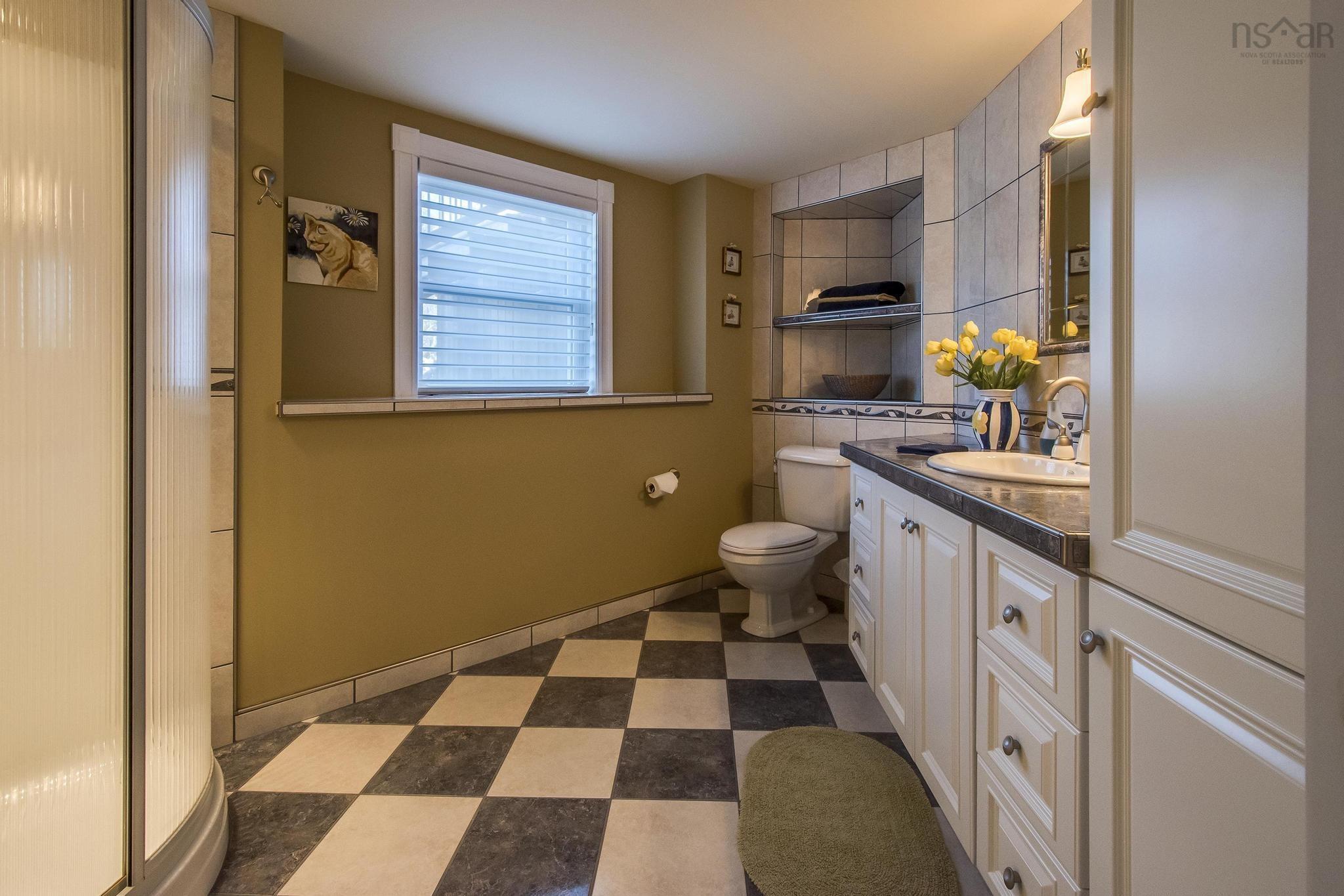 $1,600,000.00: 52 Captain Landers Court, Yarmouth