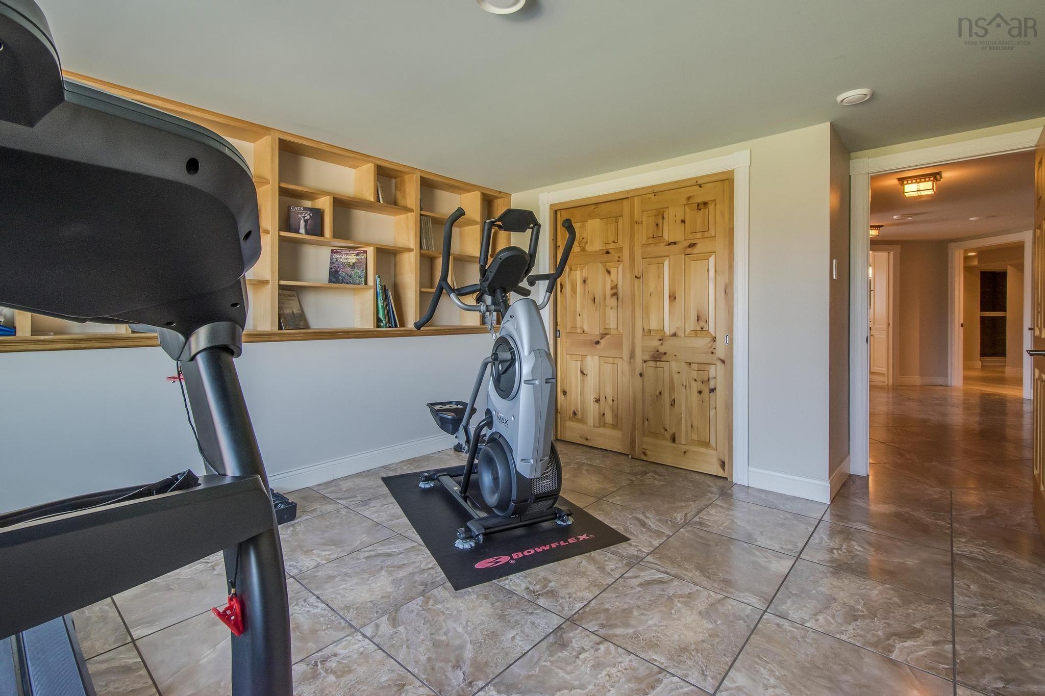 $1,600,000.00: 52 Captain Landers Court, Yarmouth