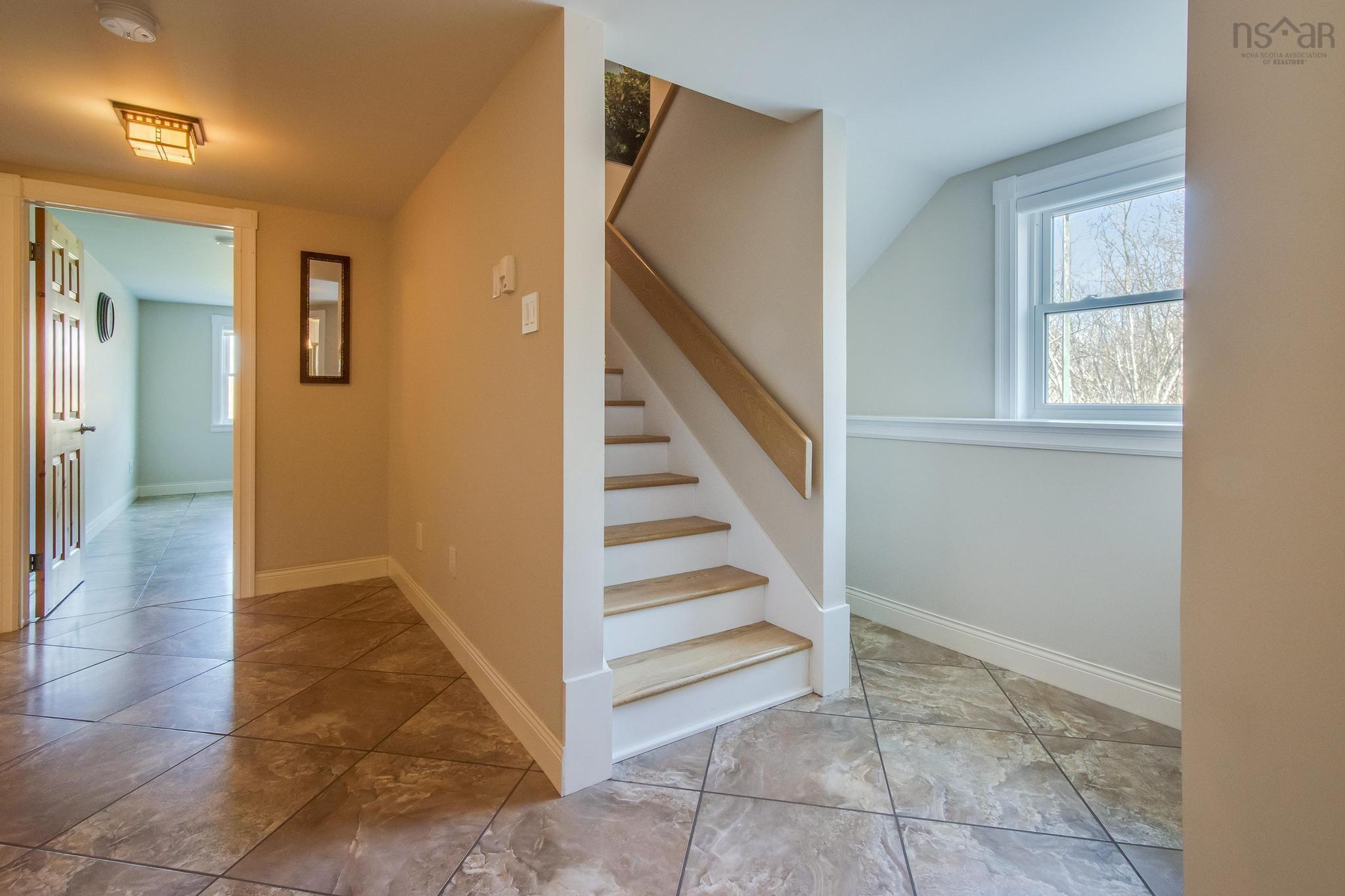 $1,600,000.00: 52 Captain Landers Court, Yarmouth