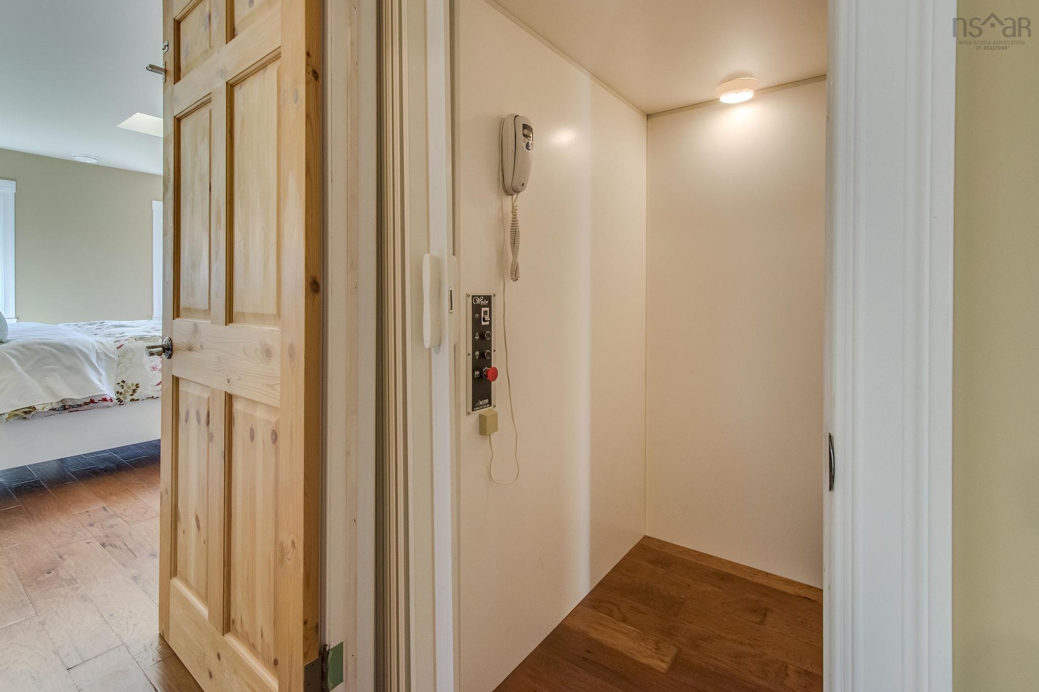 $1,600,000.00: 52 Captain Landers Court, Yarmouth