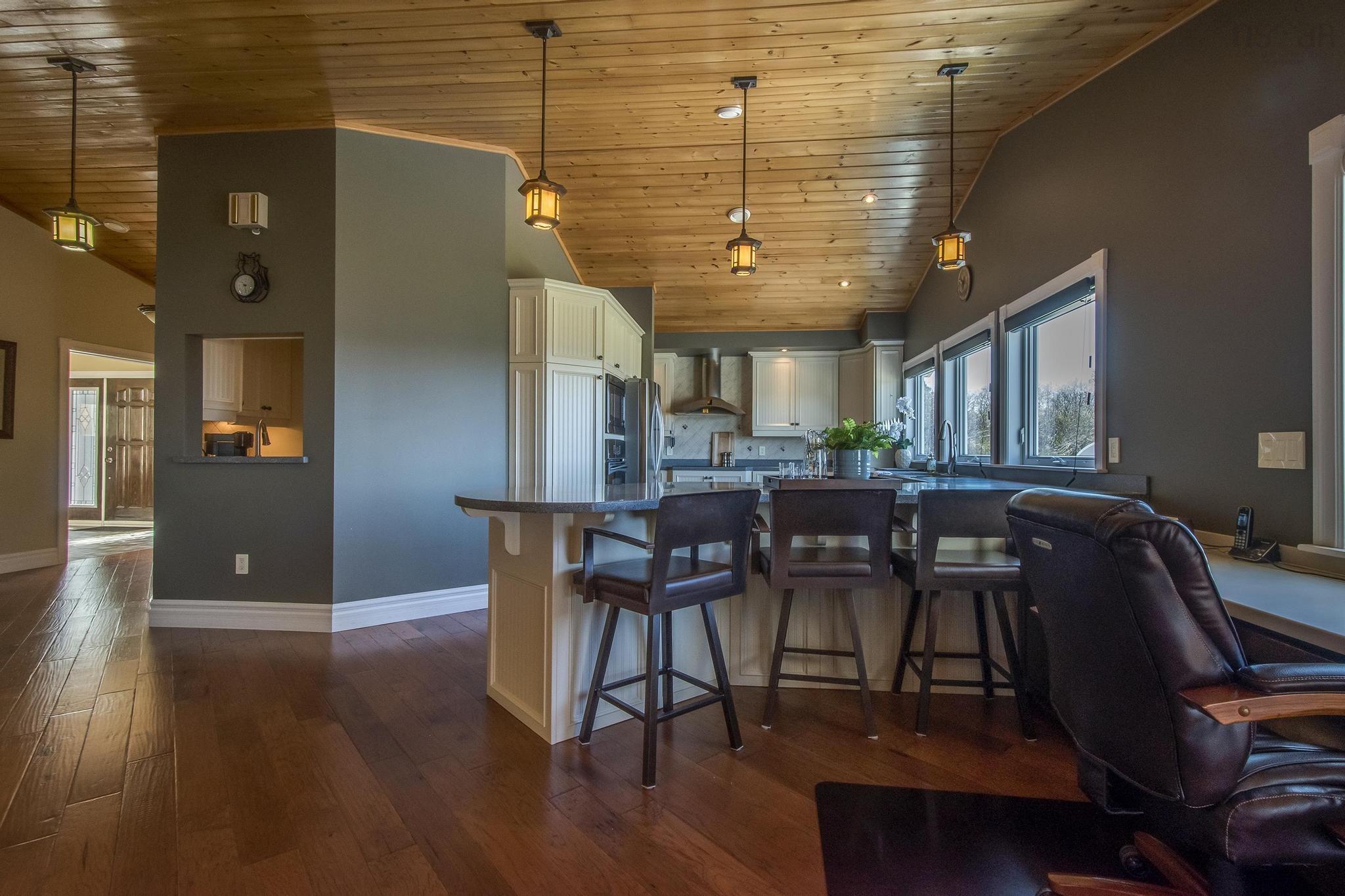 $1,600,000.00: 52 Captain Landers Court, Yarmouth