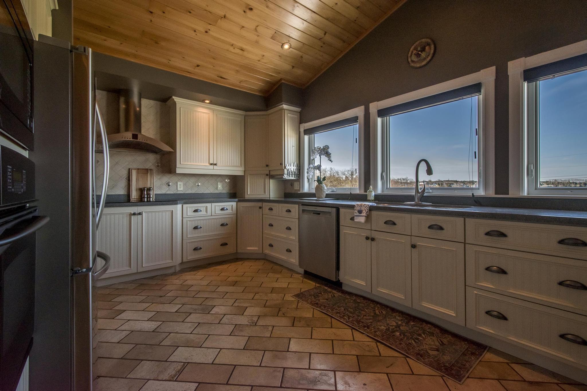 $1,600,000.00: 52 Captain Landers Court, Yarmouth