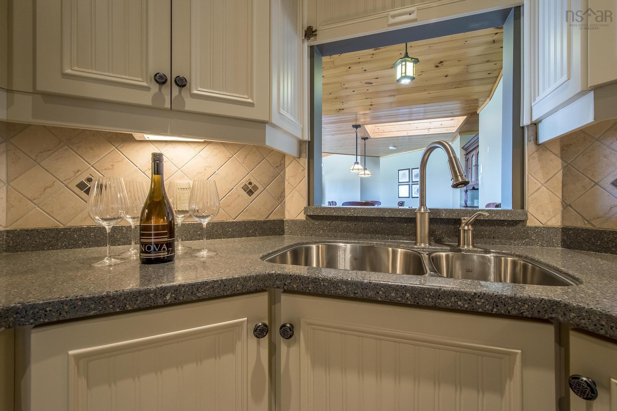 $1,600,000.00: 52 Captain Landers Court, Yarmouth