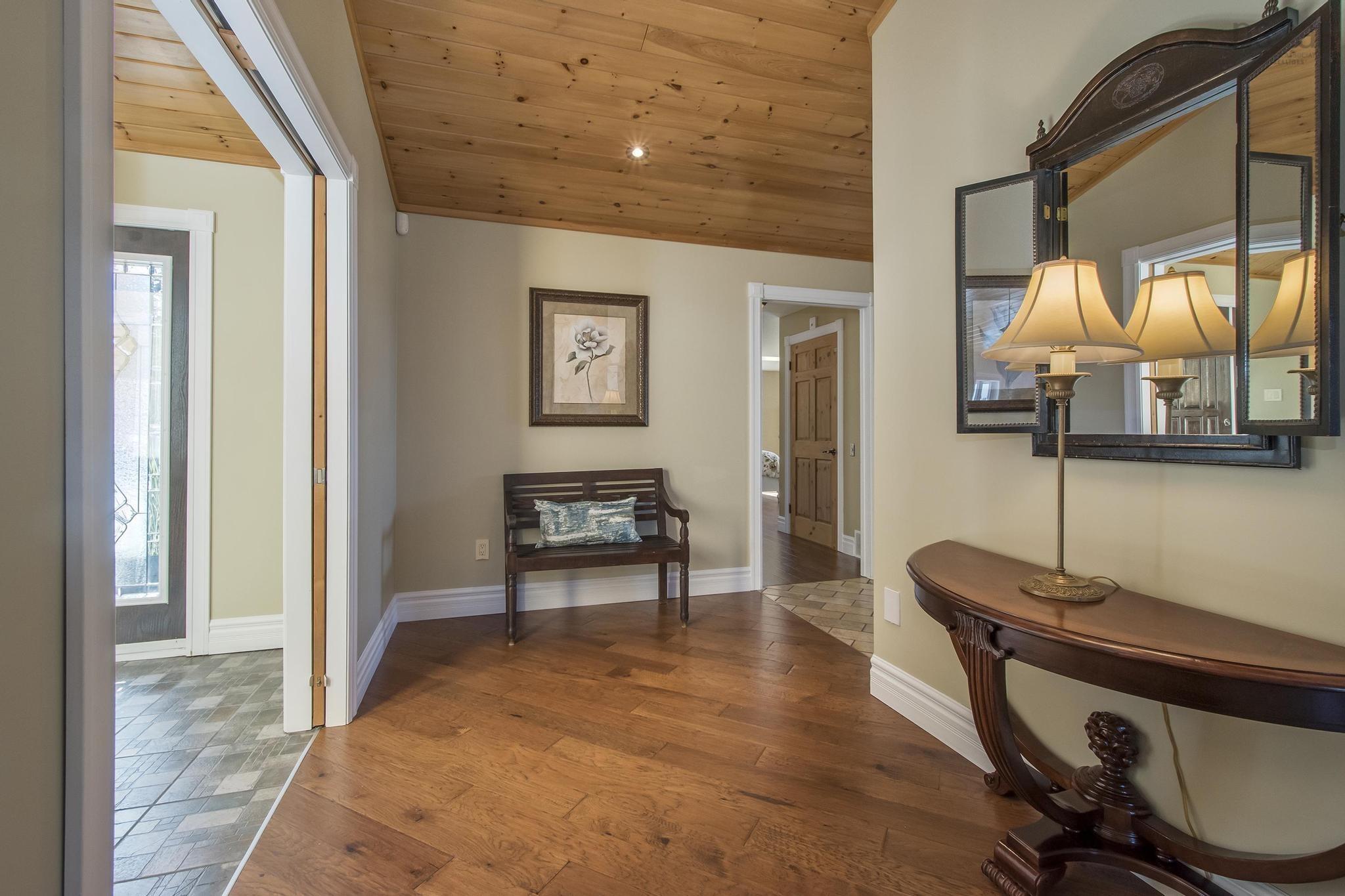 $1,600,000.00: 52 Captain Landers Court, Yarmouth