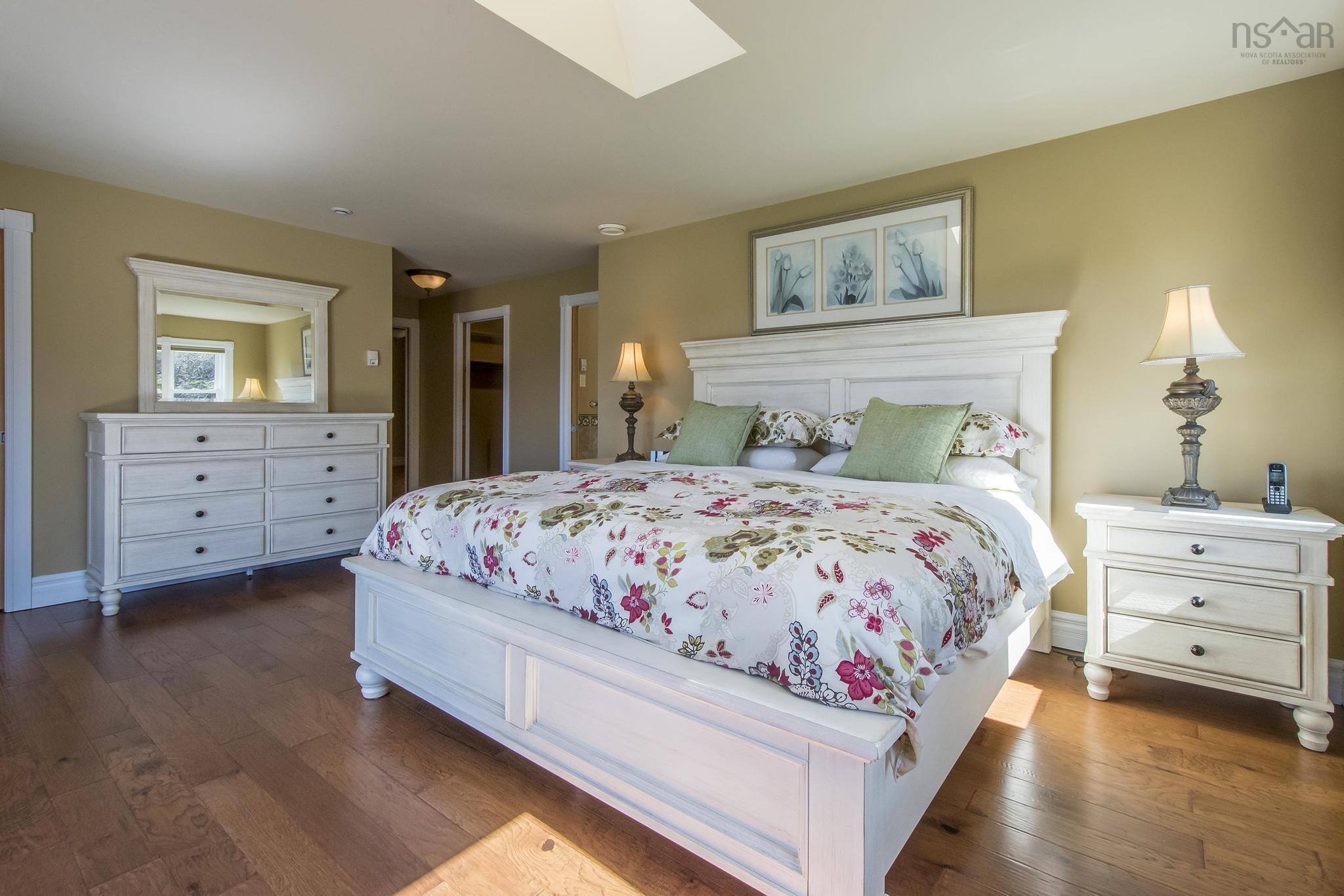 $1,600,000.00: 52 Captain Landers Court, Yarmouth