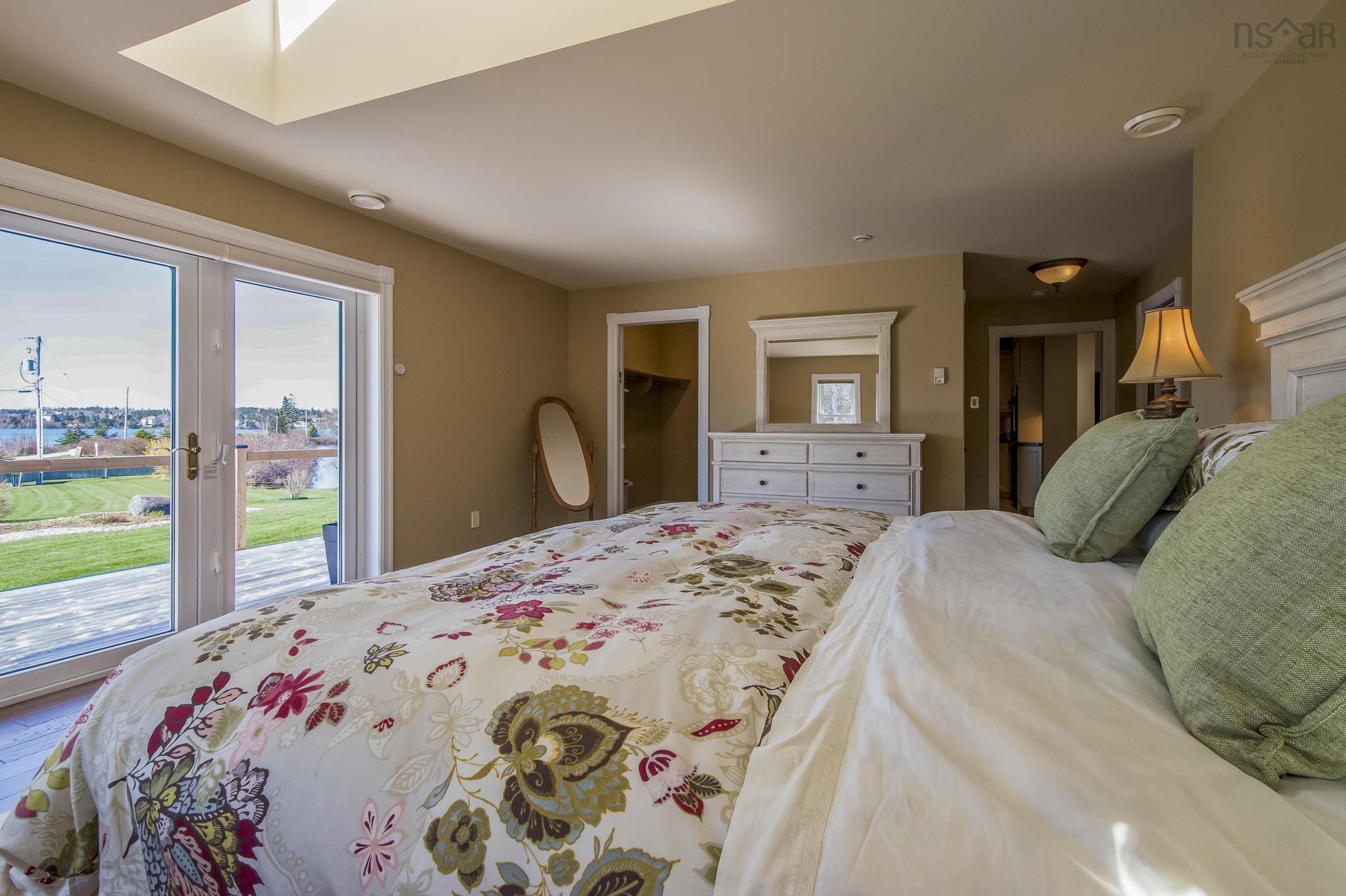 $1,600,000.00: 52 Captain Landers Court, Yarmouth
