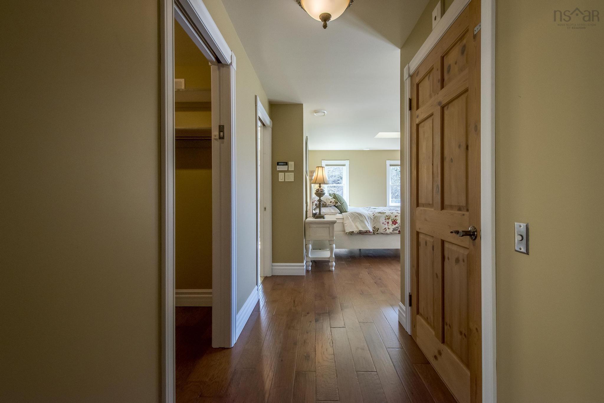 $1,600,000.00: 52 Captain Landers Court, Yarmouth