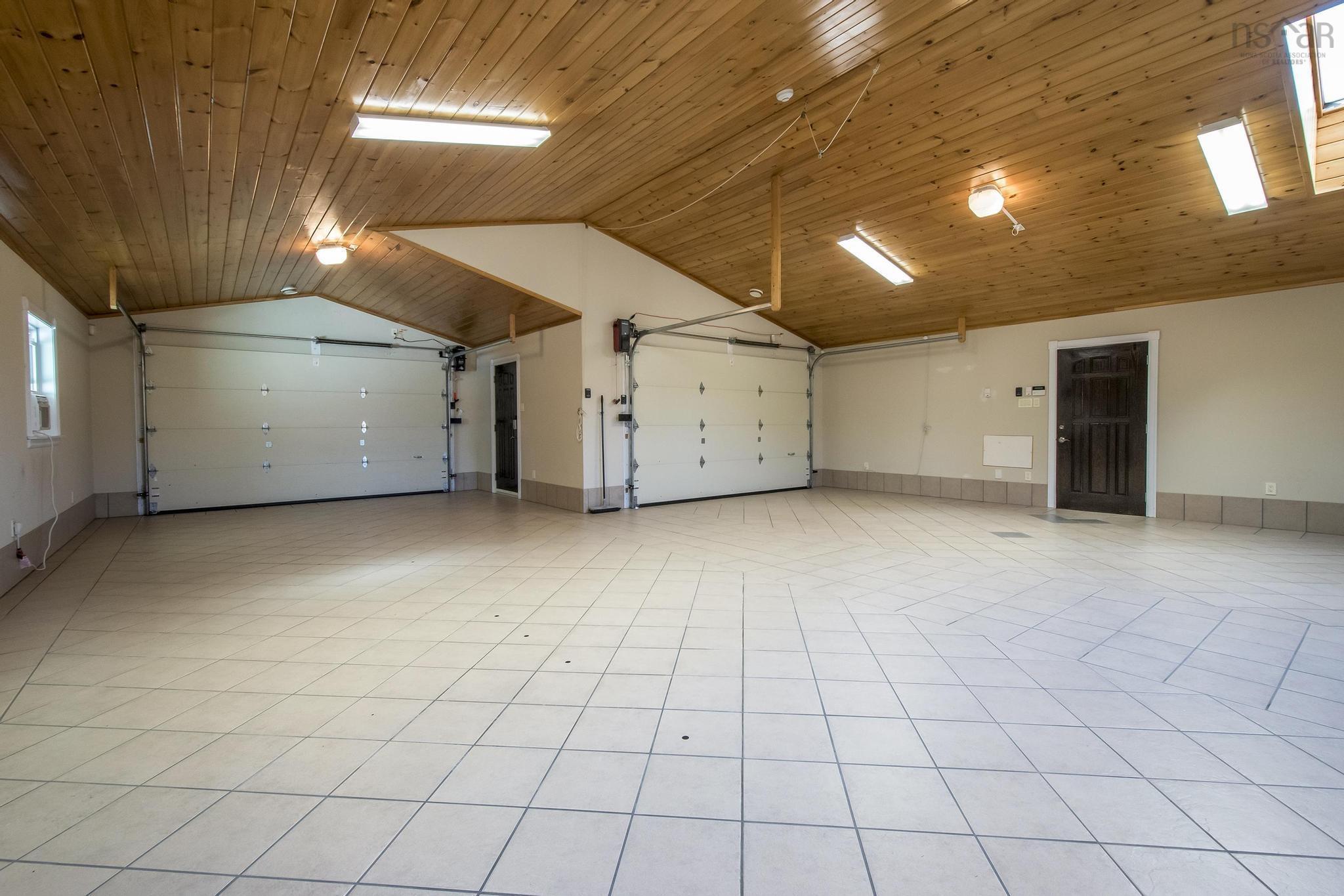 $1,600,000.00: 52 Captain Landers Court, Yarmouth