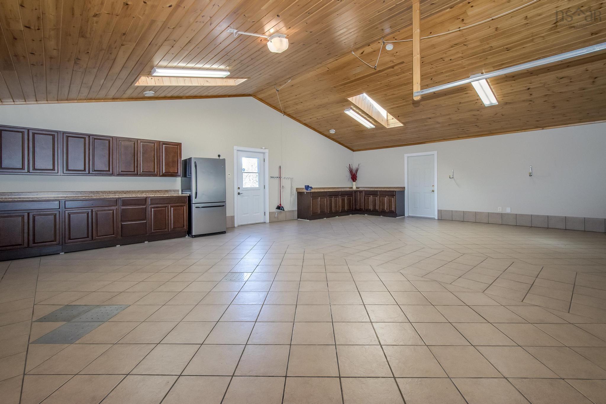 $1,600,000.00: 52 Captain Landers Court, Yarmouth