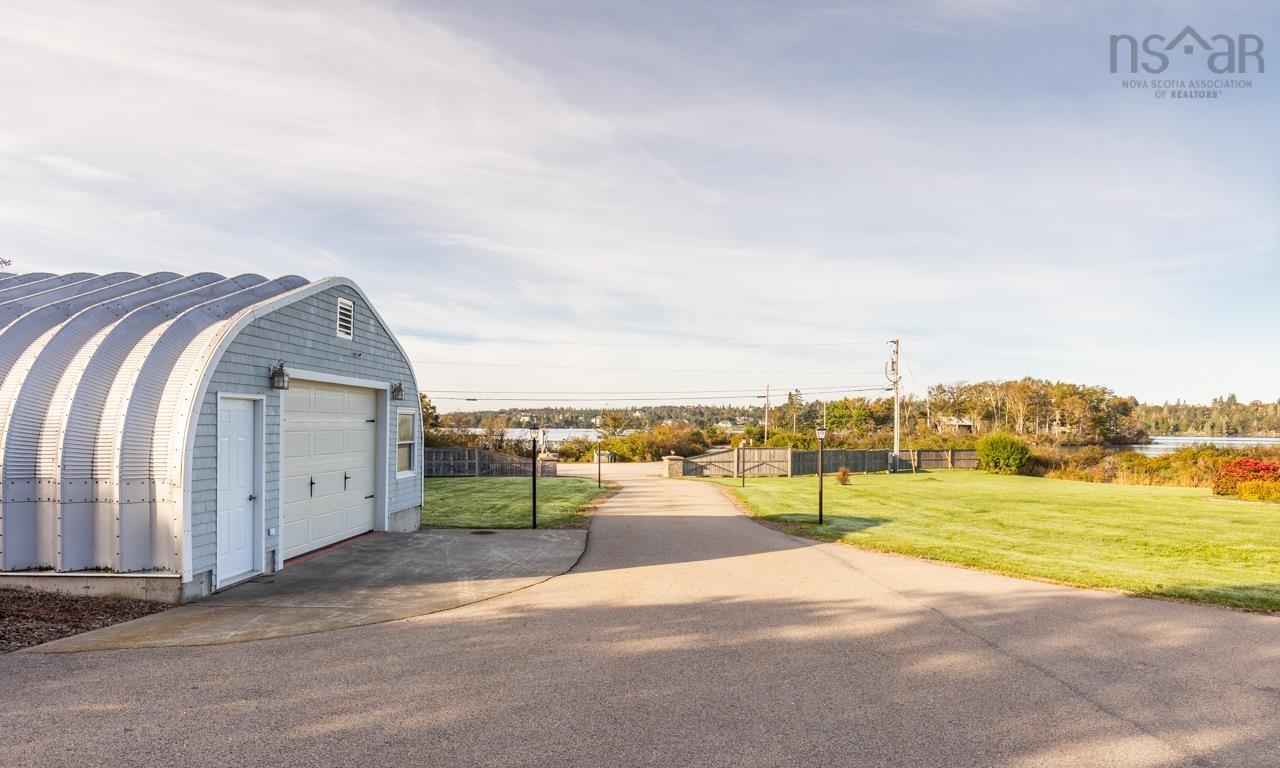 $1,600,000.00: 52 Captain Landers Court, Yarmouth
