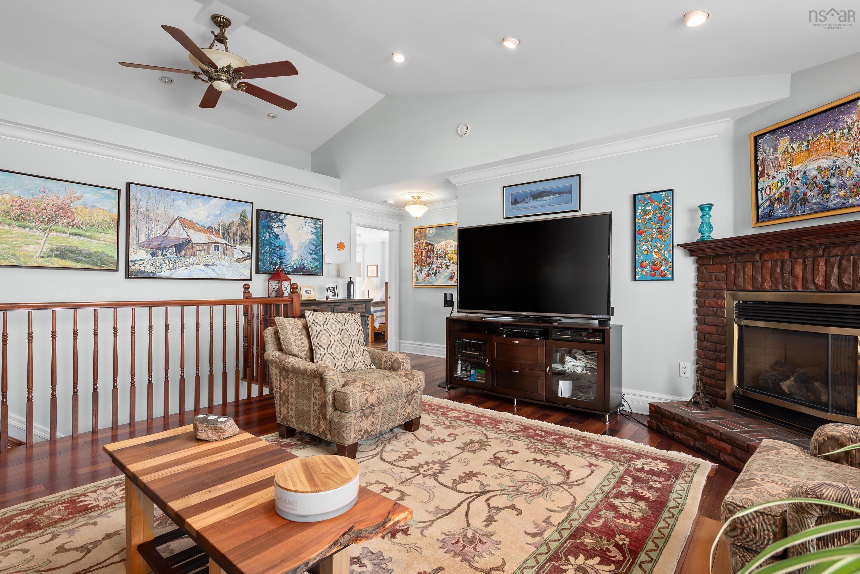 70 Gourok Avenue, Dartmouth, NS (MLS 202611894)