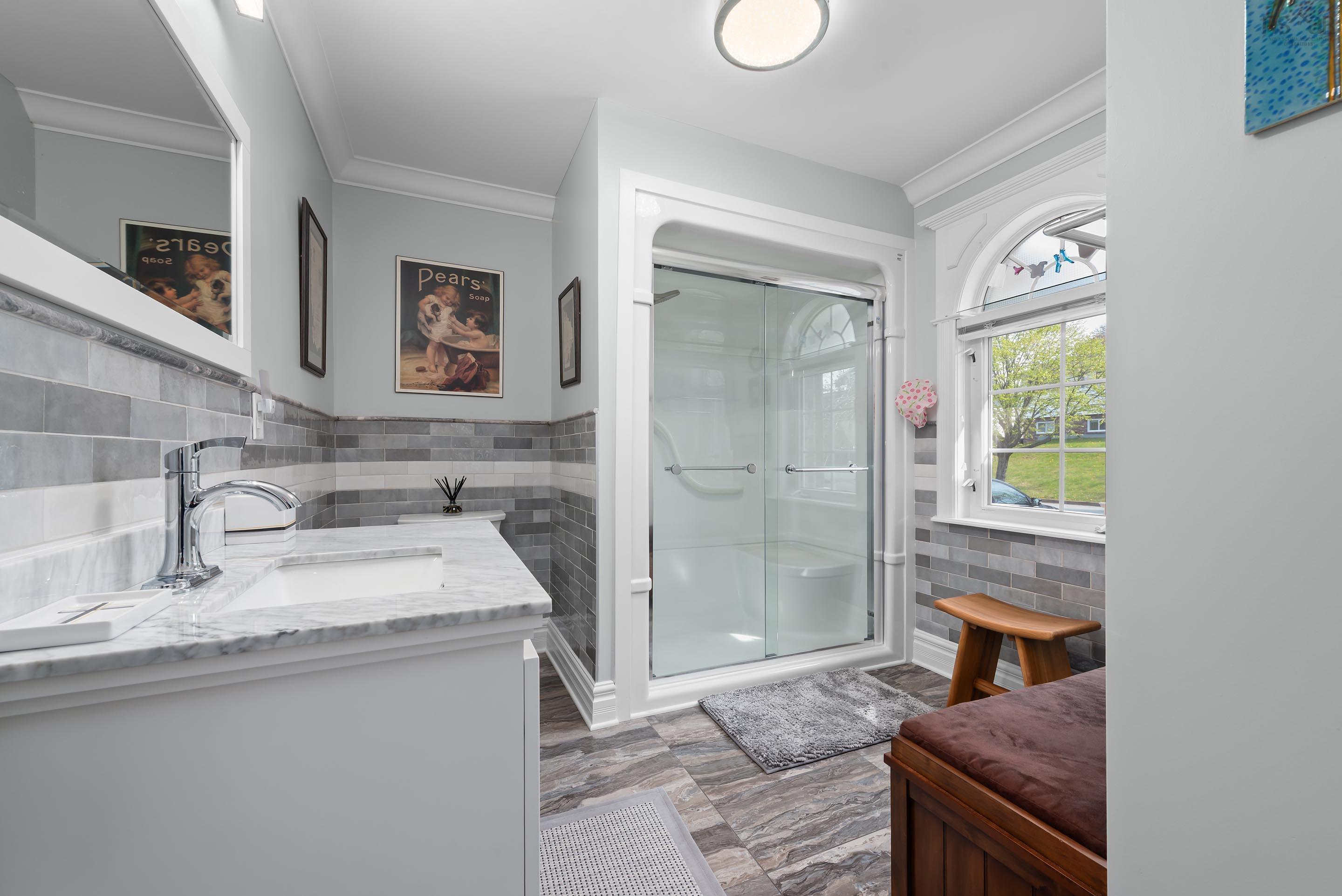 70 Gourok Avenue, Dartmouth, NS (MLS 202611894)