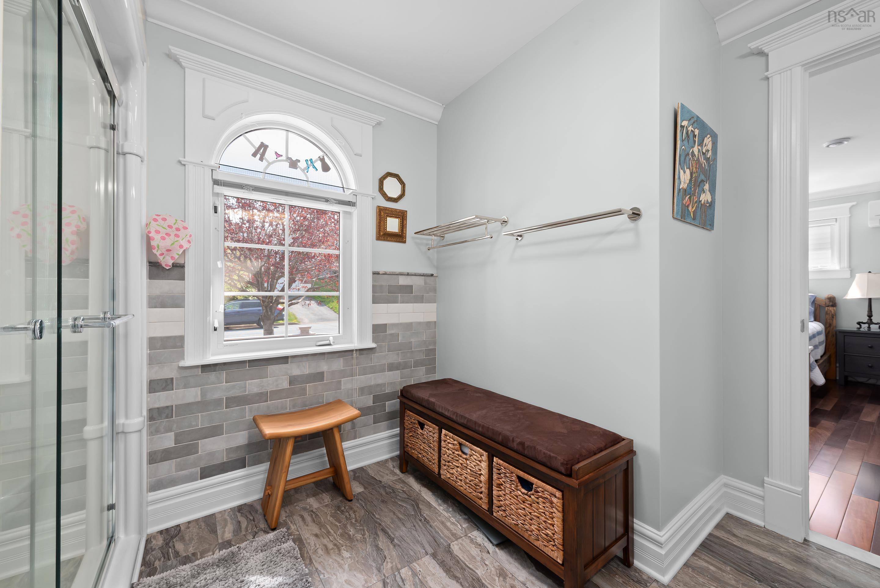 70 Gourok Avenue, Dartmouth, NS (MLS 202611894)