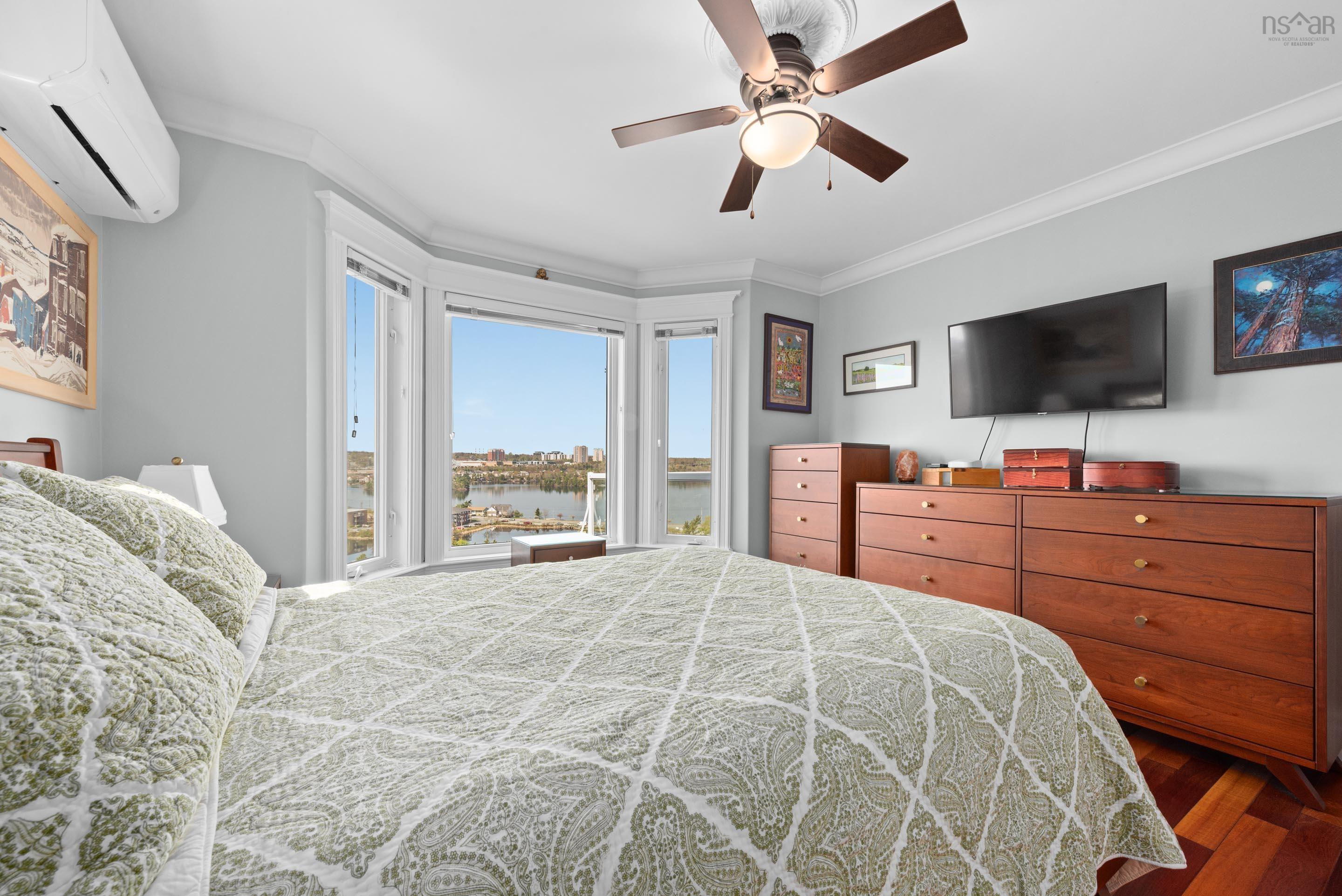 70 Gourok Avenue, Dartmouth, NS (MLS 202611894)