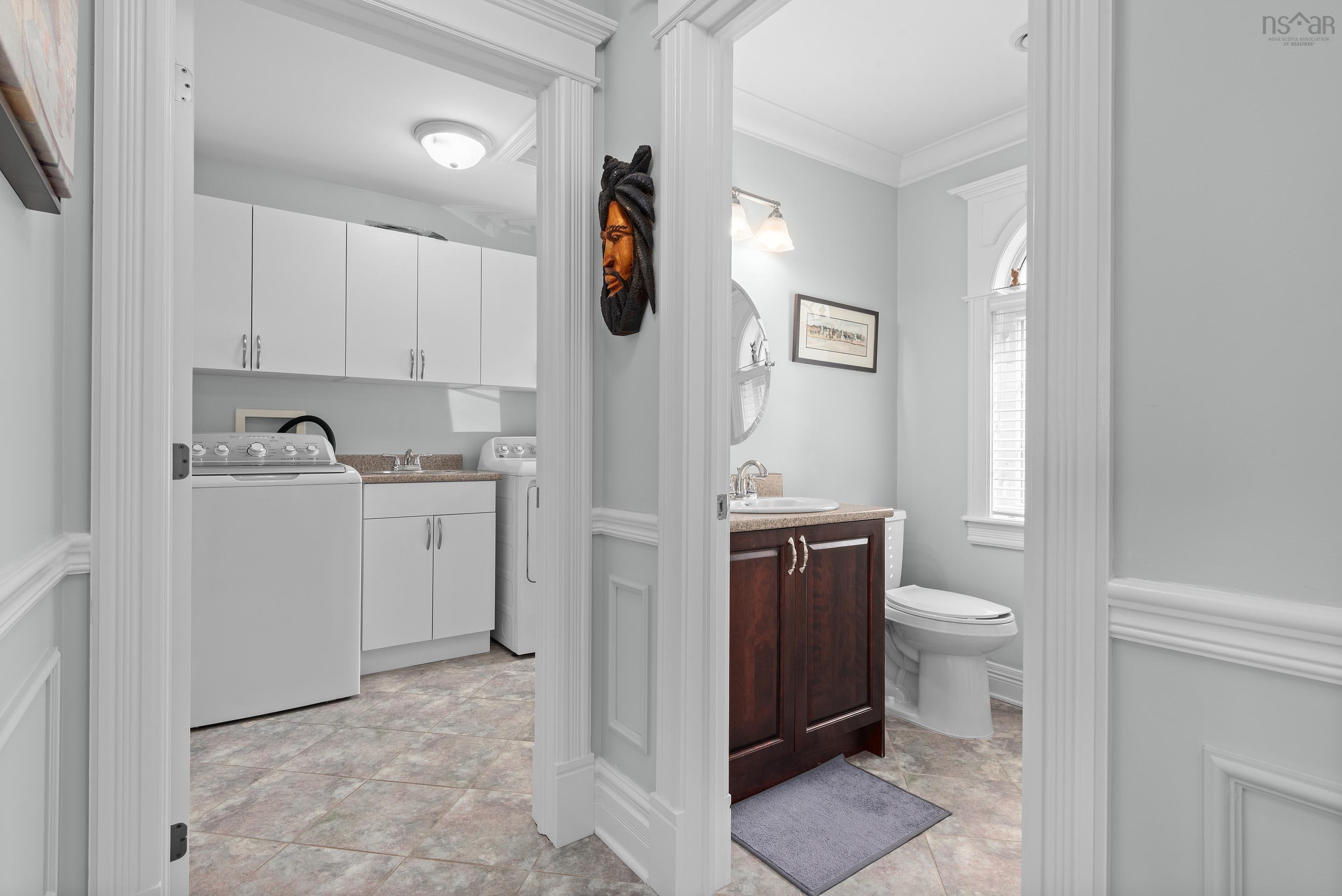 70 Gourok Avenue, Dartmouth, NS (MLS 202611894)