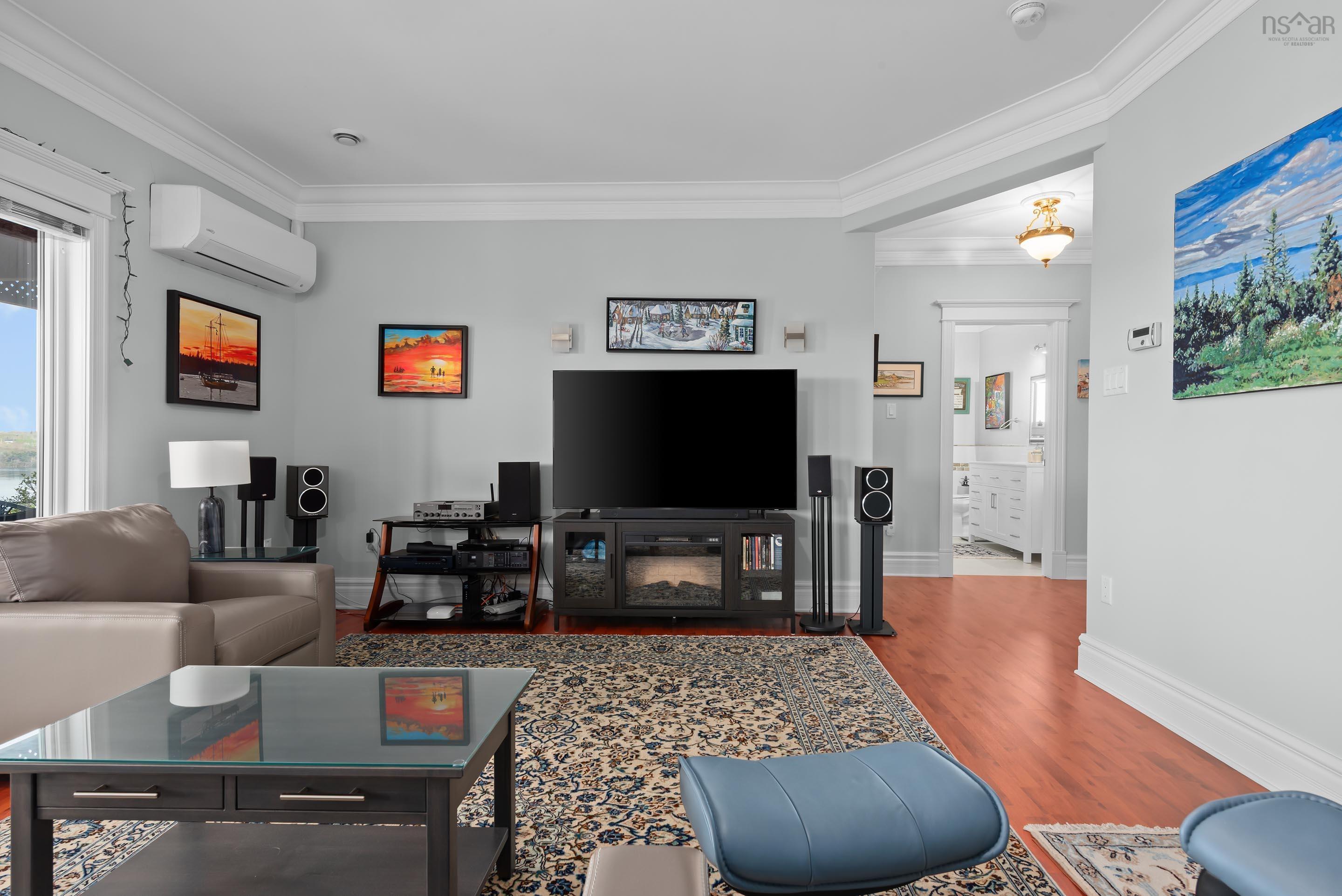 70 Gourok Avenue, Dartmouth, NS (MLS 202611894)