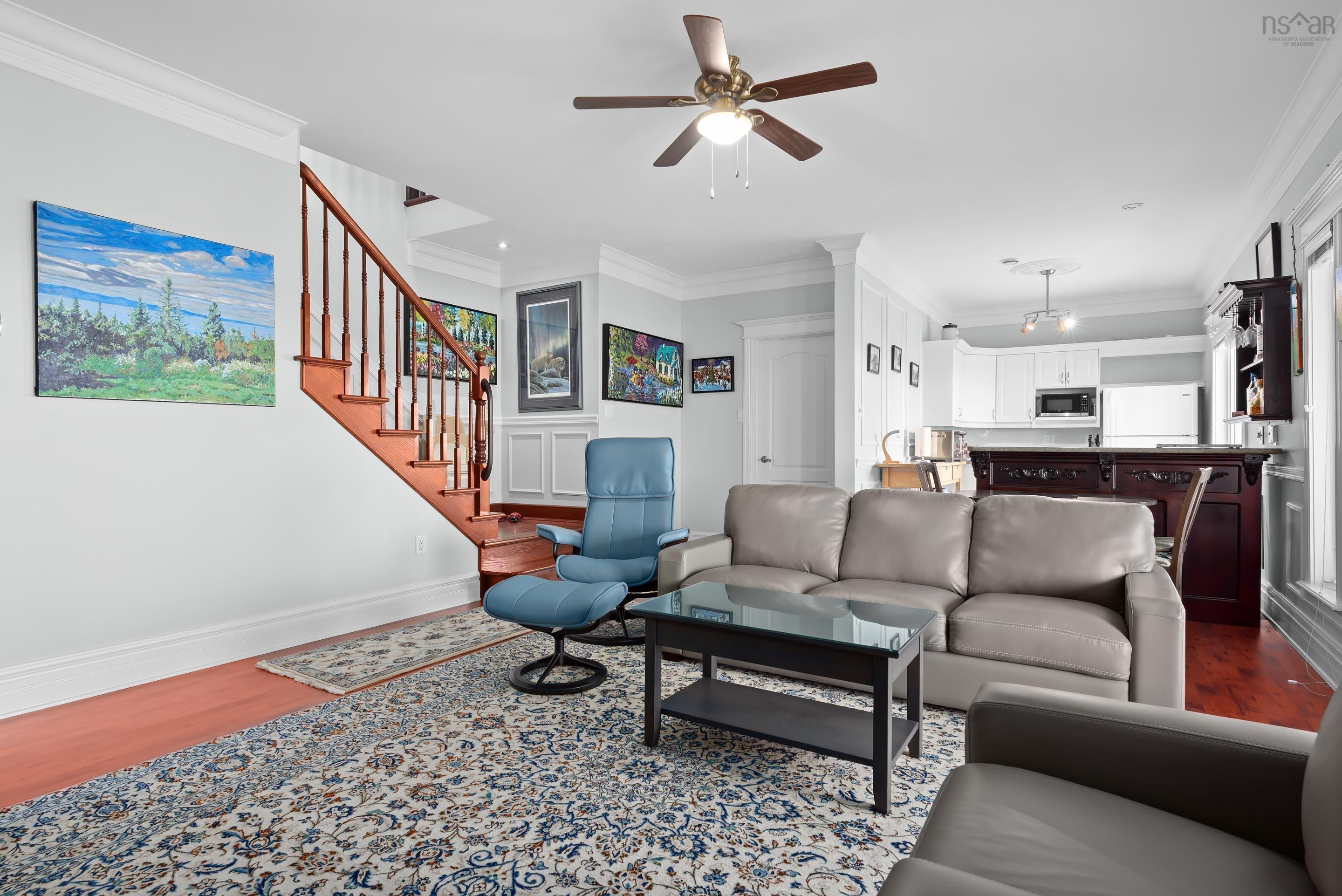 70 Gourok Avenue, Dartmouth, NS (MLS 202611894)