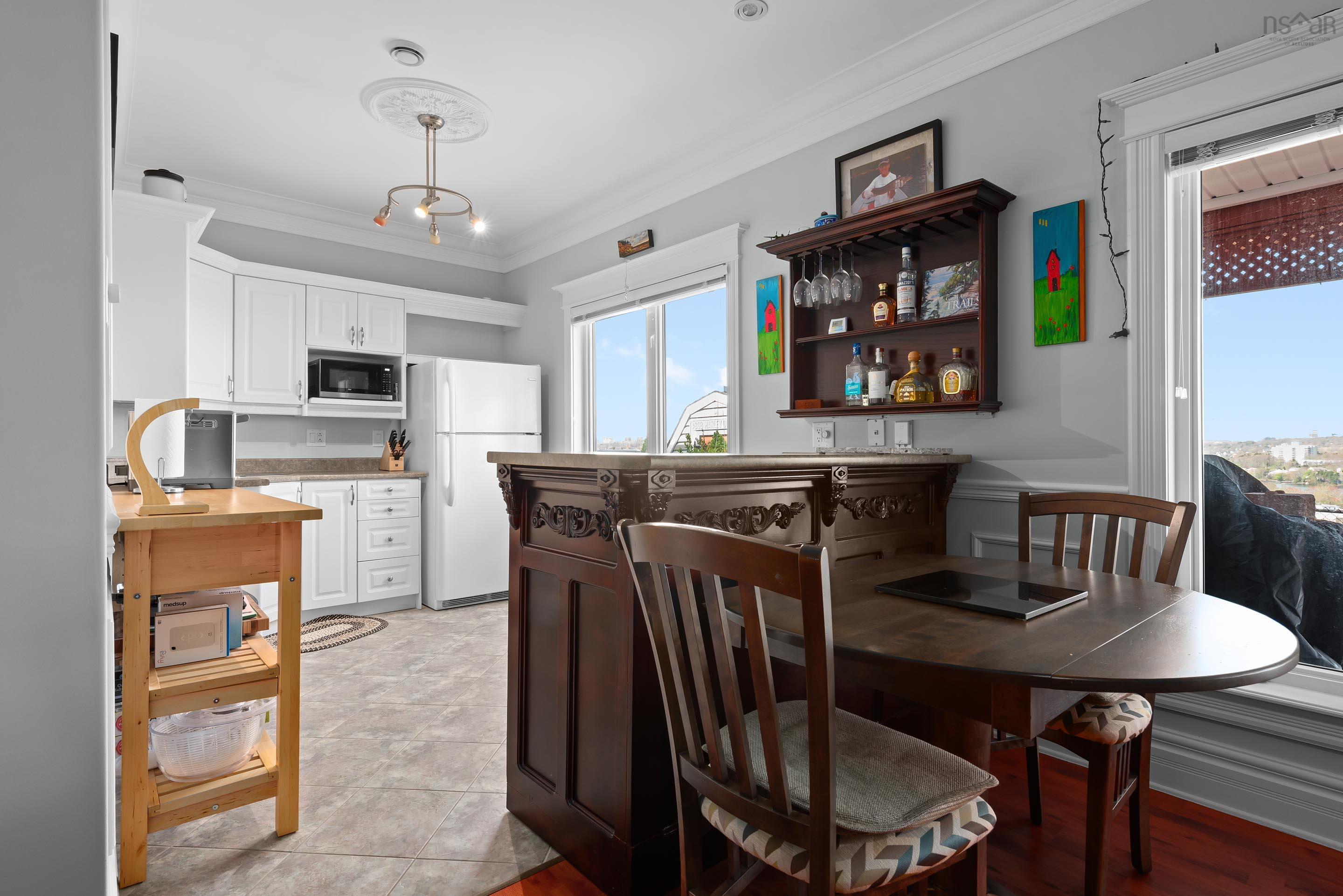 70 Gourok Avenue, Dartmouth, NS (MLS 202611894)