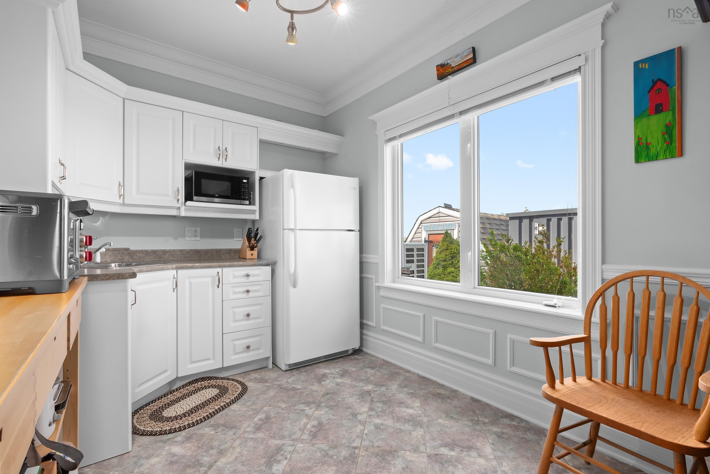 70 Gourok Avenue, Dartmouth, NS (MLS 202611894)