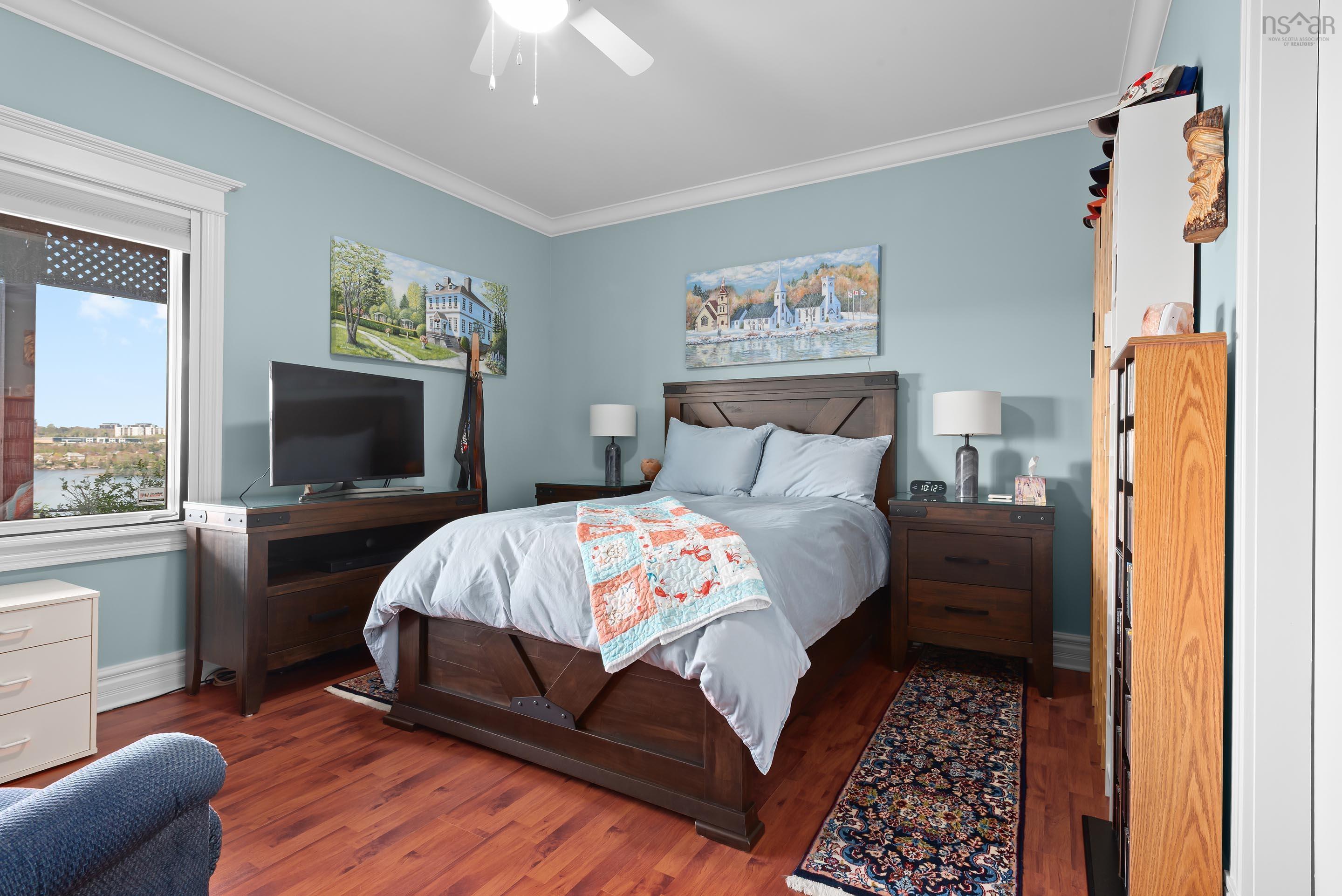 70 Gourok Avenue, Dartmouth, NS (MLS 202611894)