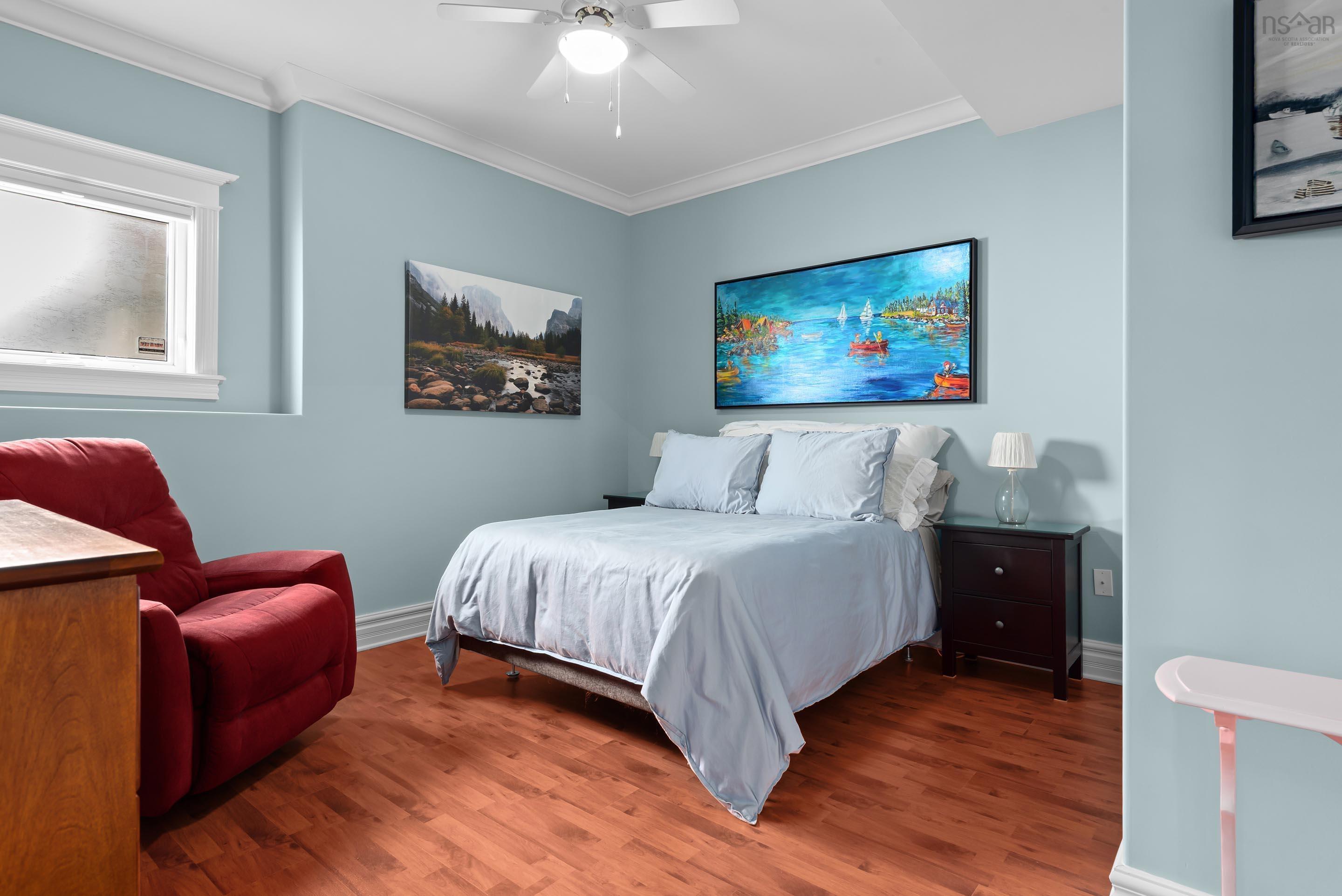 70 Gourok Avenue, Dartmouth, NS (MLS 202611894)