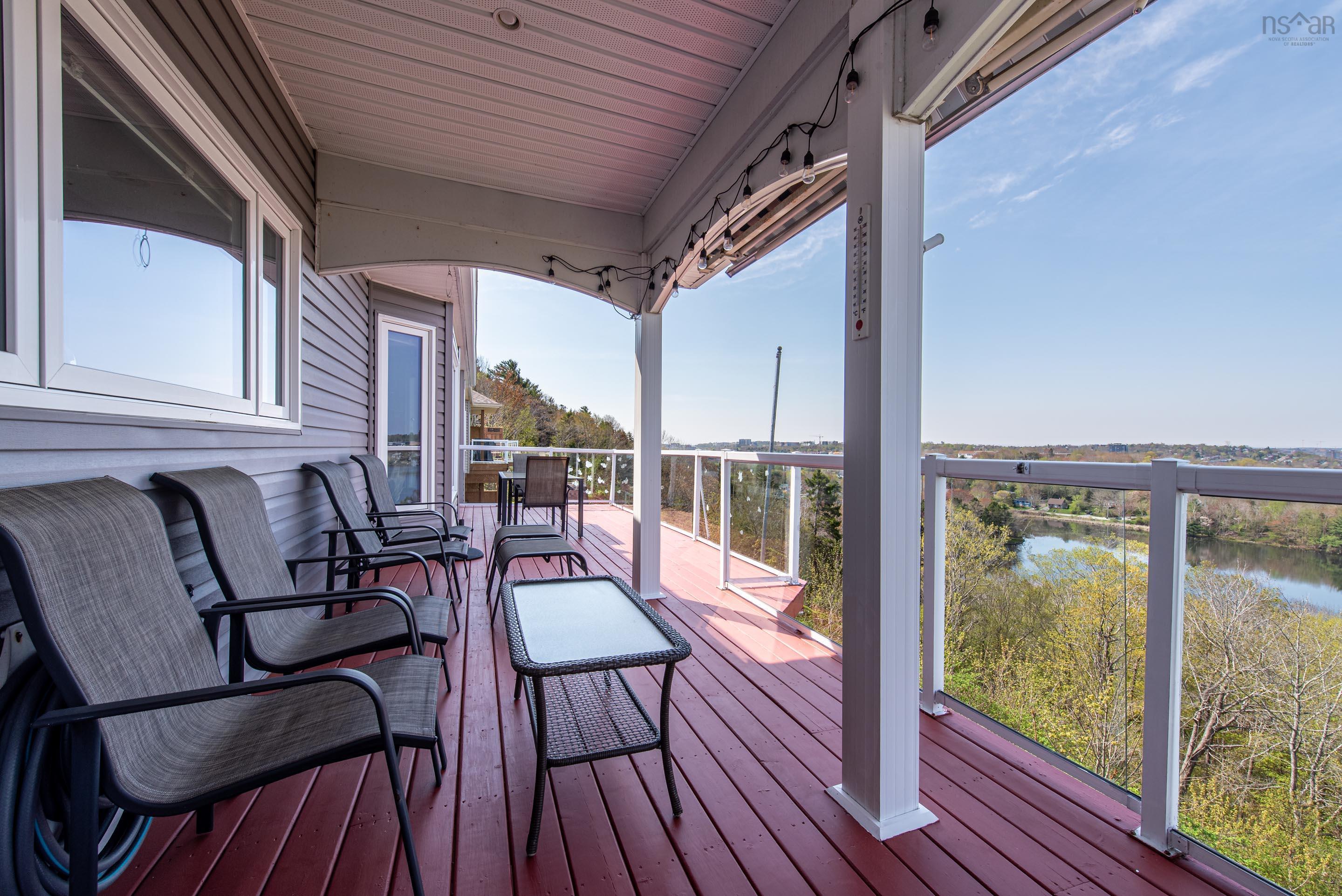 70 Gourok Avenue, Dartmouth, NS (MLS 202611894)