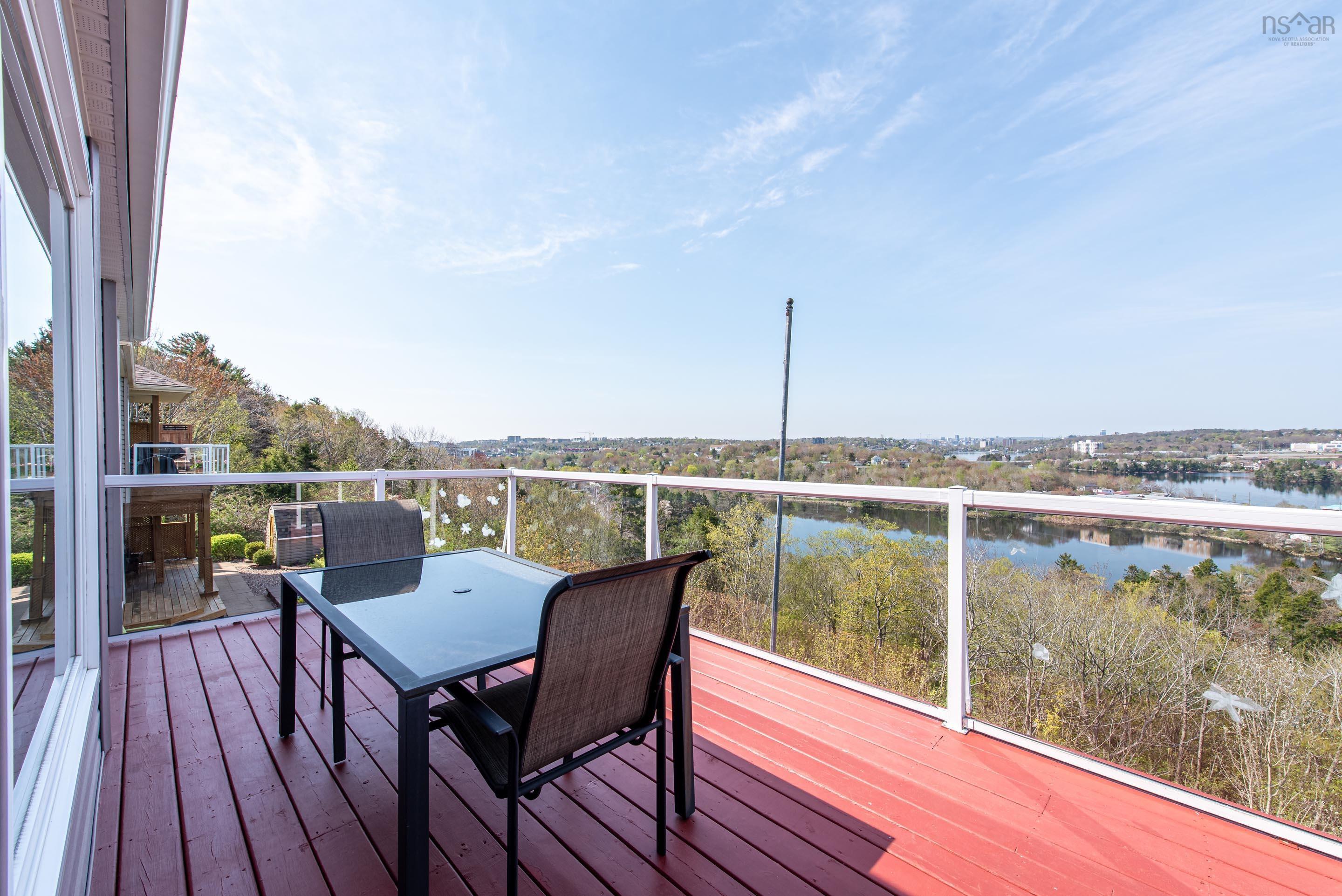 70 Gourok Avenue, Dartmouth, NS (MLS 202611894)