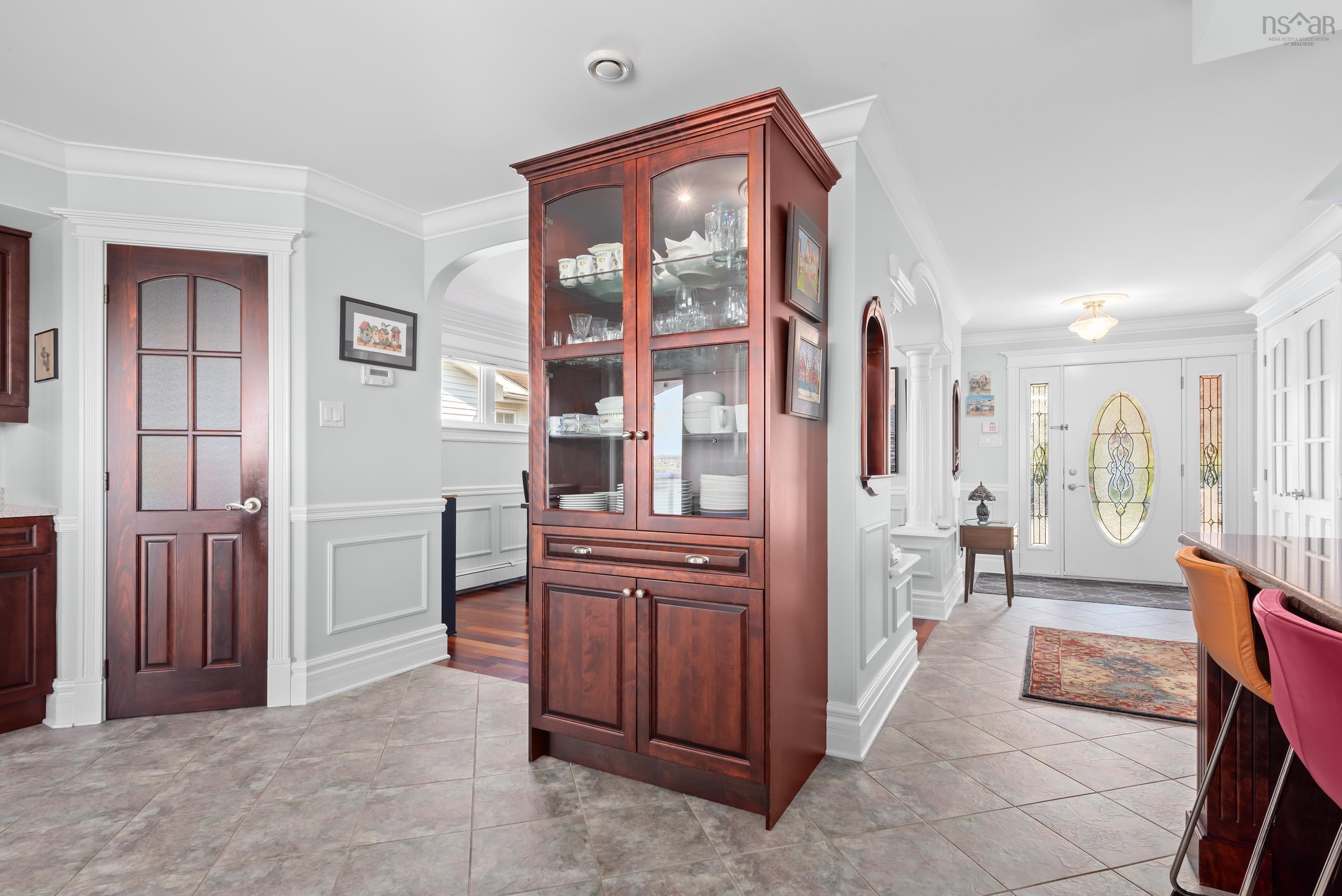 70 Gourok Avenue, Dartmouth, NS (MLS 202611894)