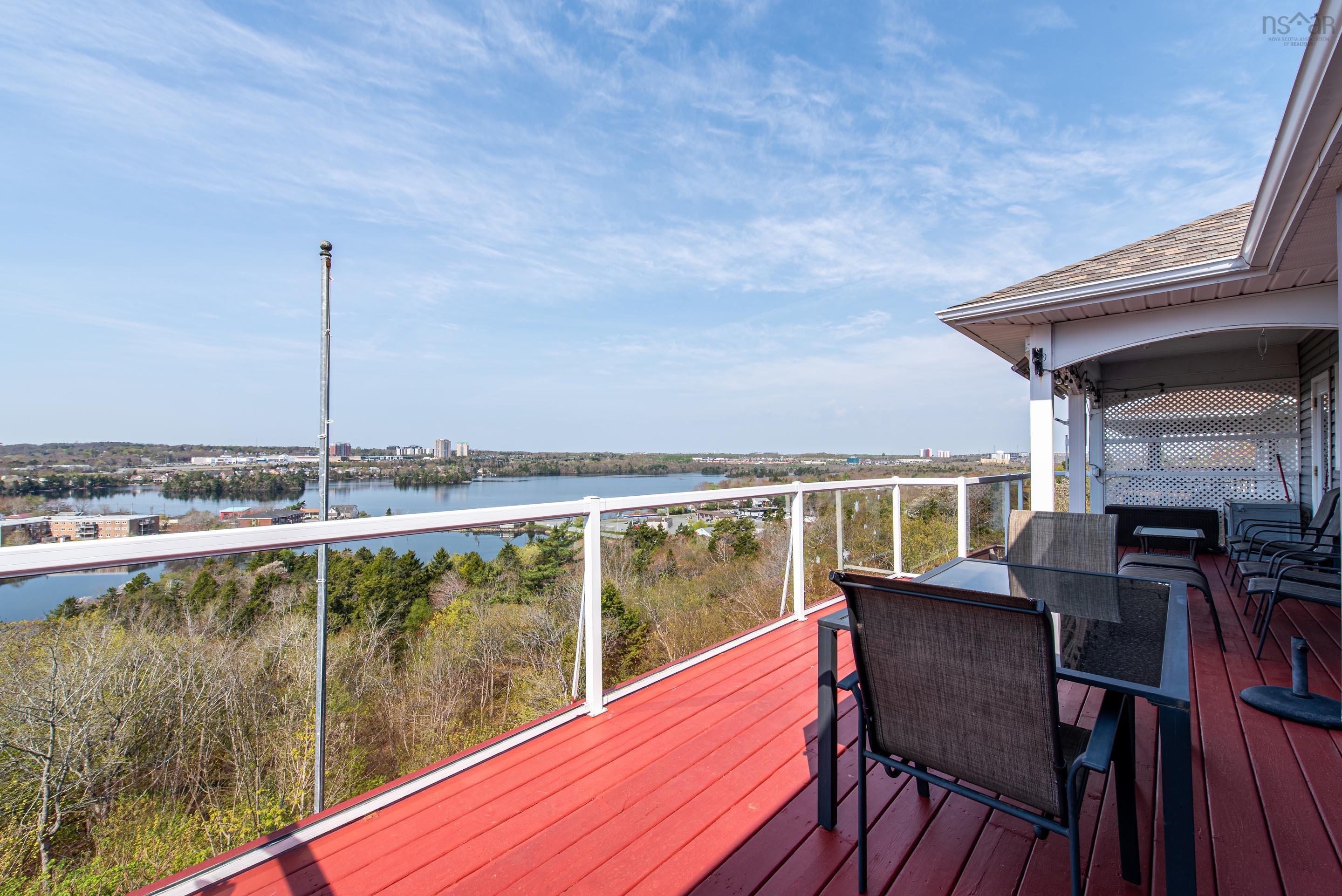 70 Gourok Avenue, Dartmouth, NS (MLS 202611894)