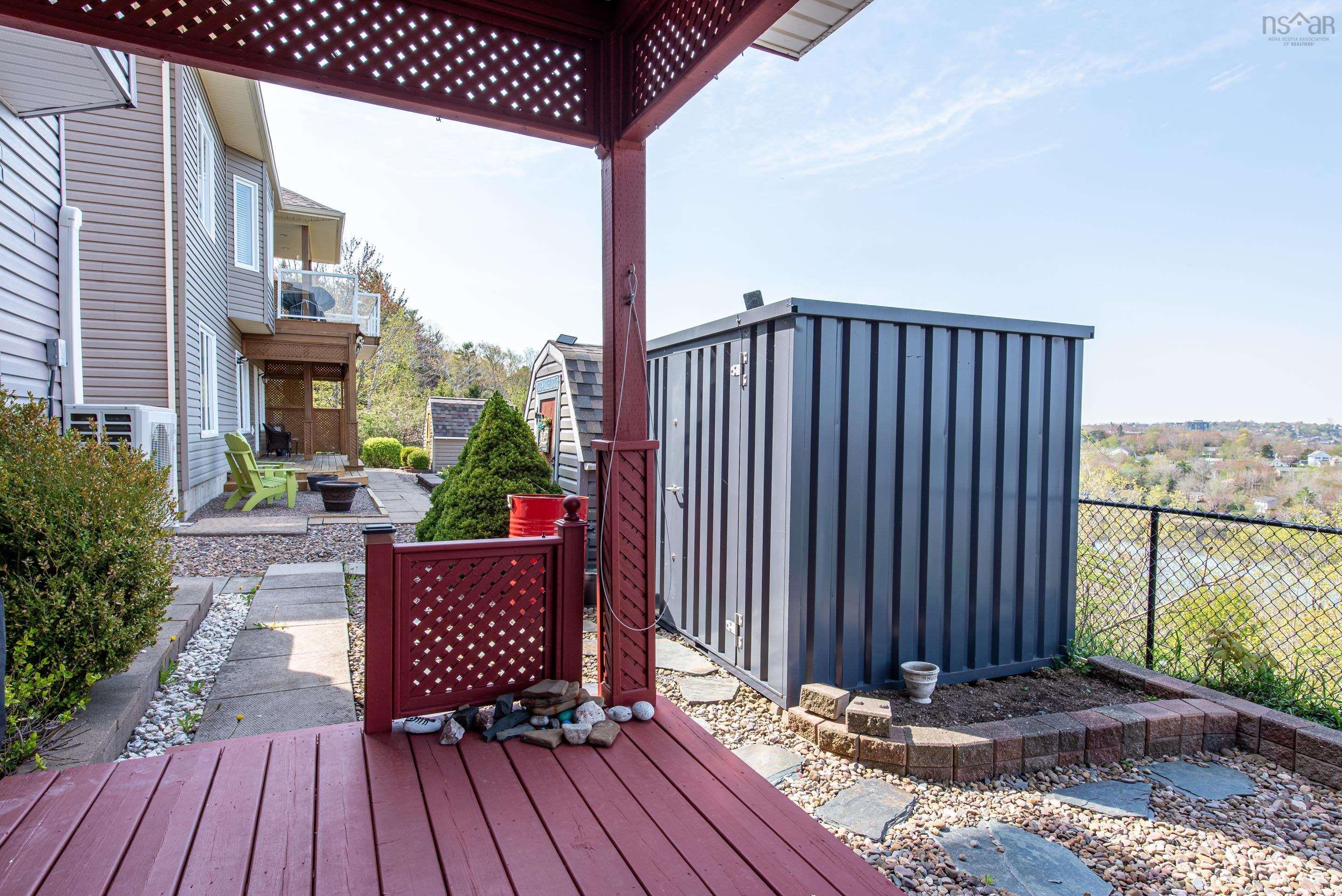 70 Gourok Avenue, Dartmouth, NS (MLS 202611894)