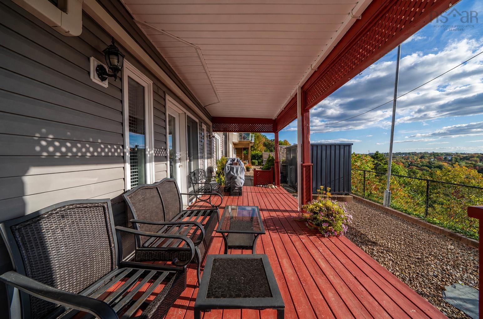 70 Gourok Avenue, Dartmouth, NS (MLS 202611894)