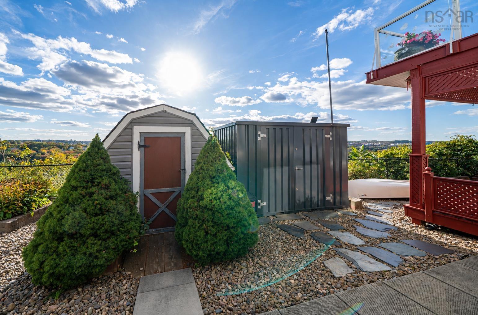 70 Gourok Avenue, Dartmouth, NS (MLS 202611894)