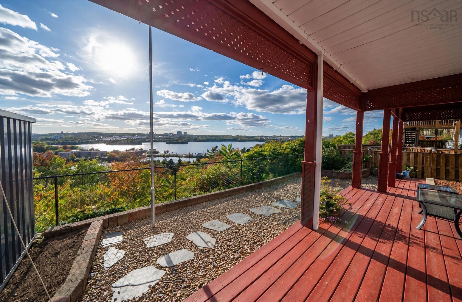 70 Gourok Avenue, Dartmouth, NS (MLS 202611894)
