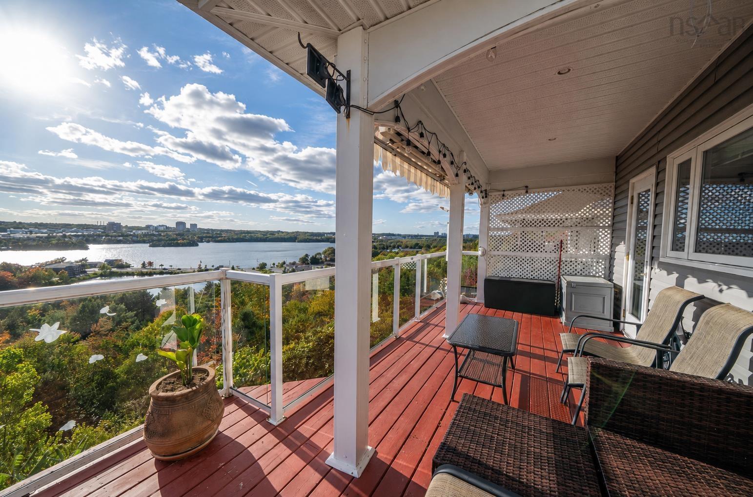 70 Gourok Avenue, Dartmouth, NS (MLS 202611894)