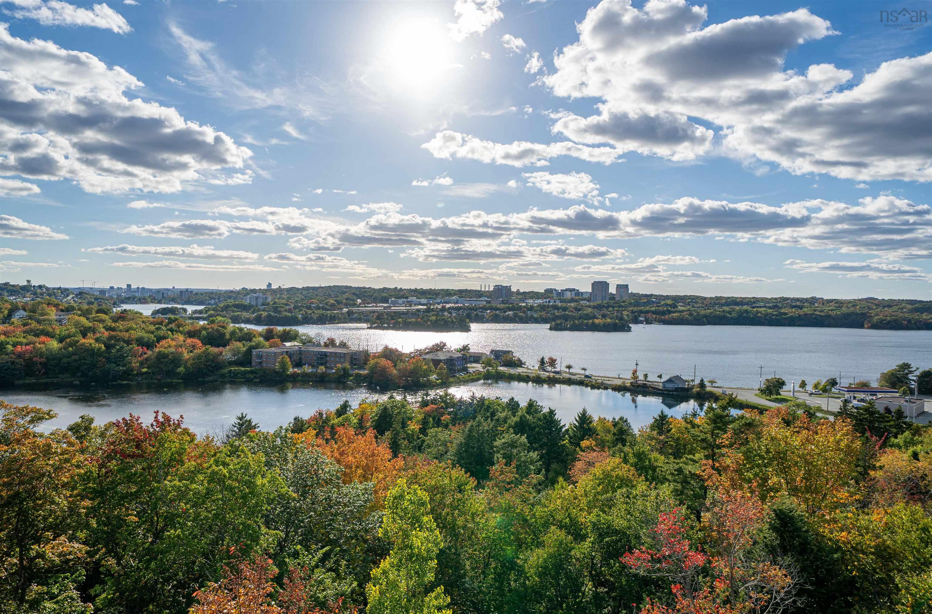 70 Gourok Avenue, Dartmouth, NS (MLS 202611894)