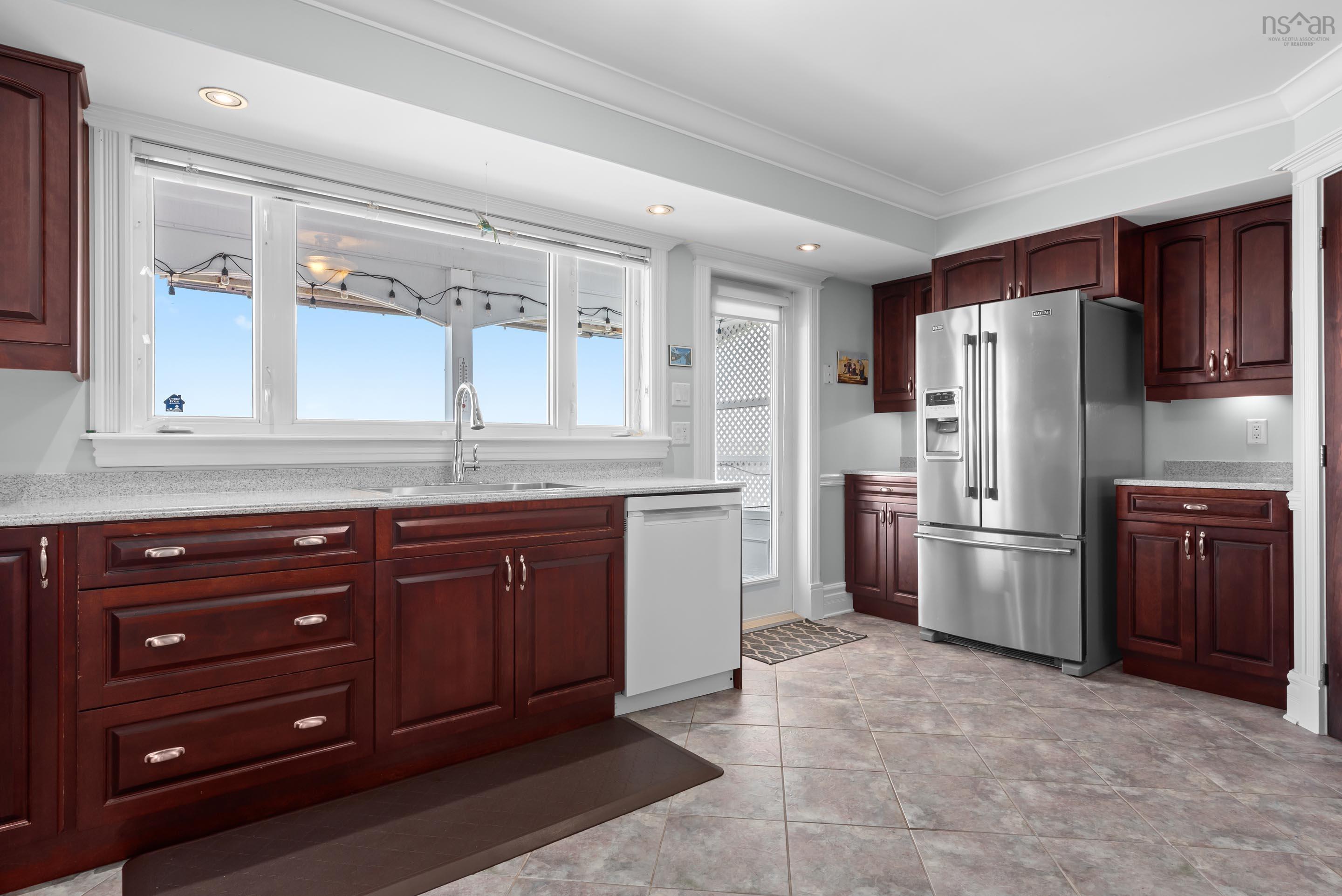 70 Gourok Avenue, Dartmouth, NS (MLS 202611894)