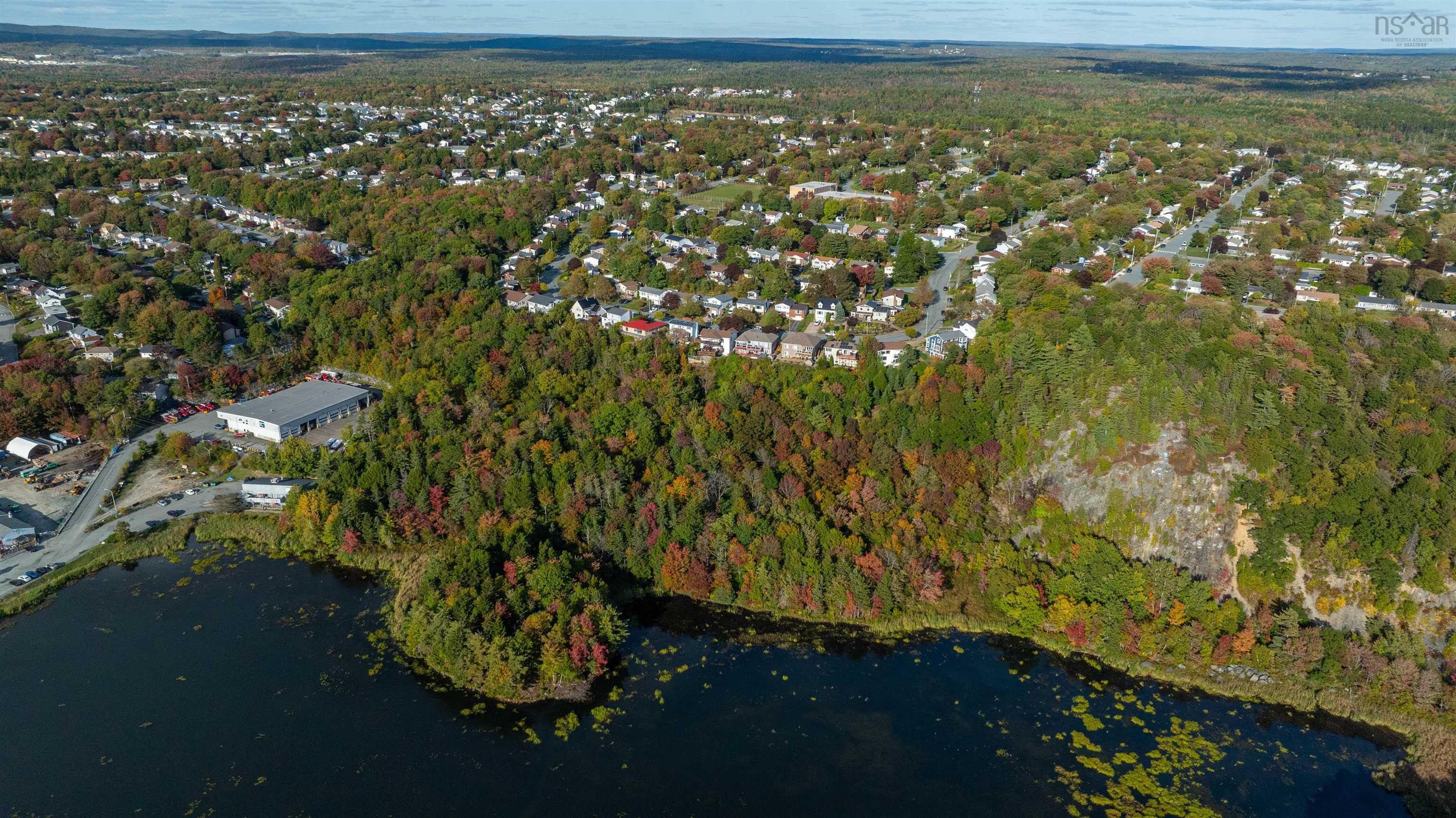 70 Gourok Avenue, Dartmouth, NS (MLS 202611894)