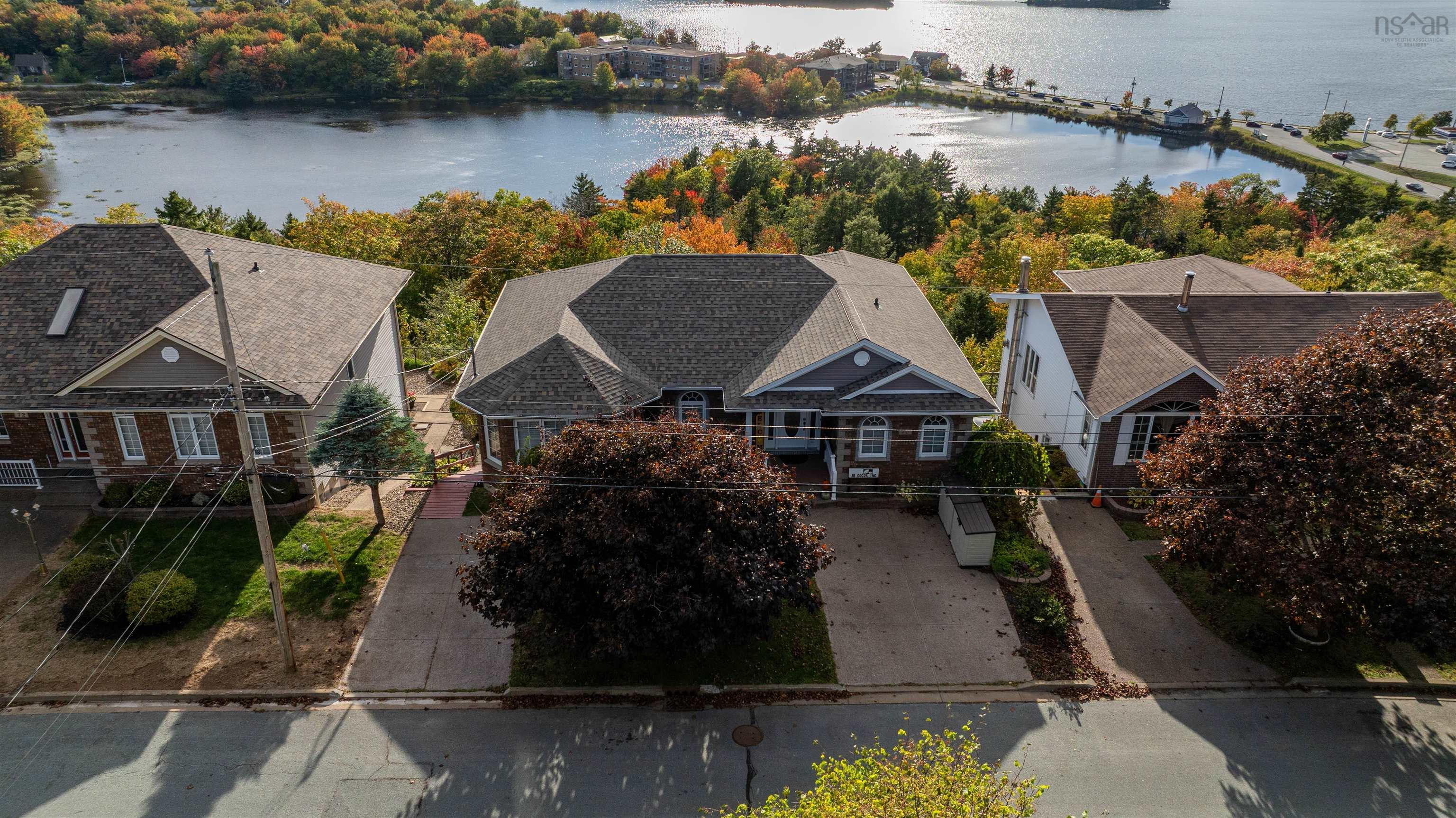 70 Gourok Avenue, Dartmouth, NS (MLS 202611894)