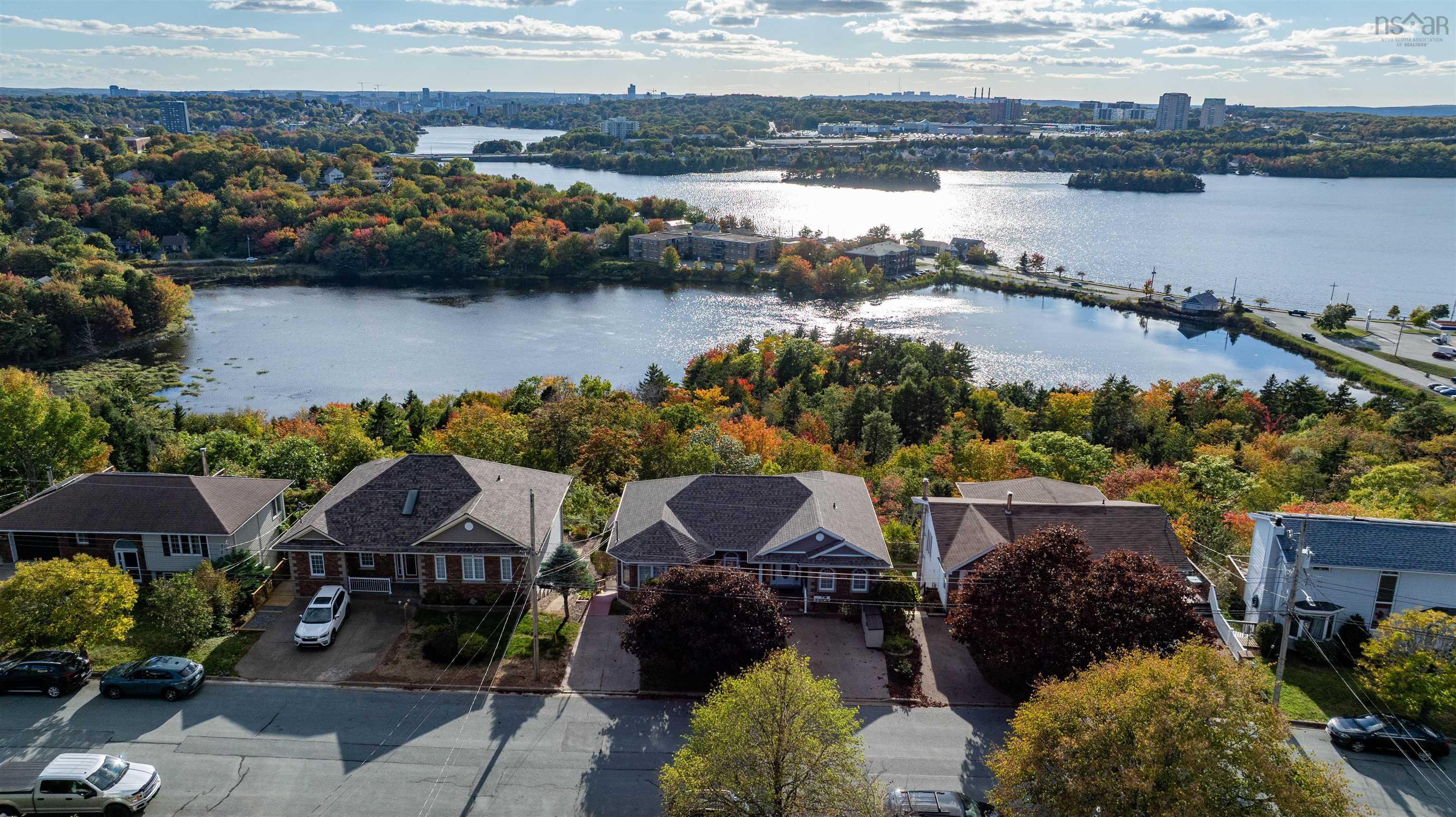 70 Gourok Avenue, Dartmouth, NS (MLS 202611894)