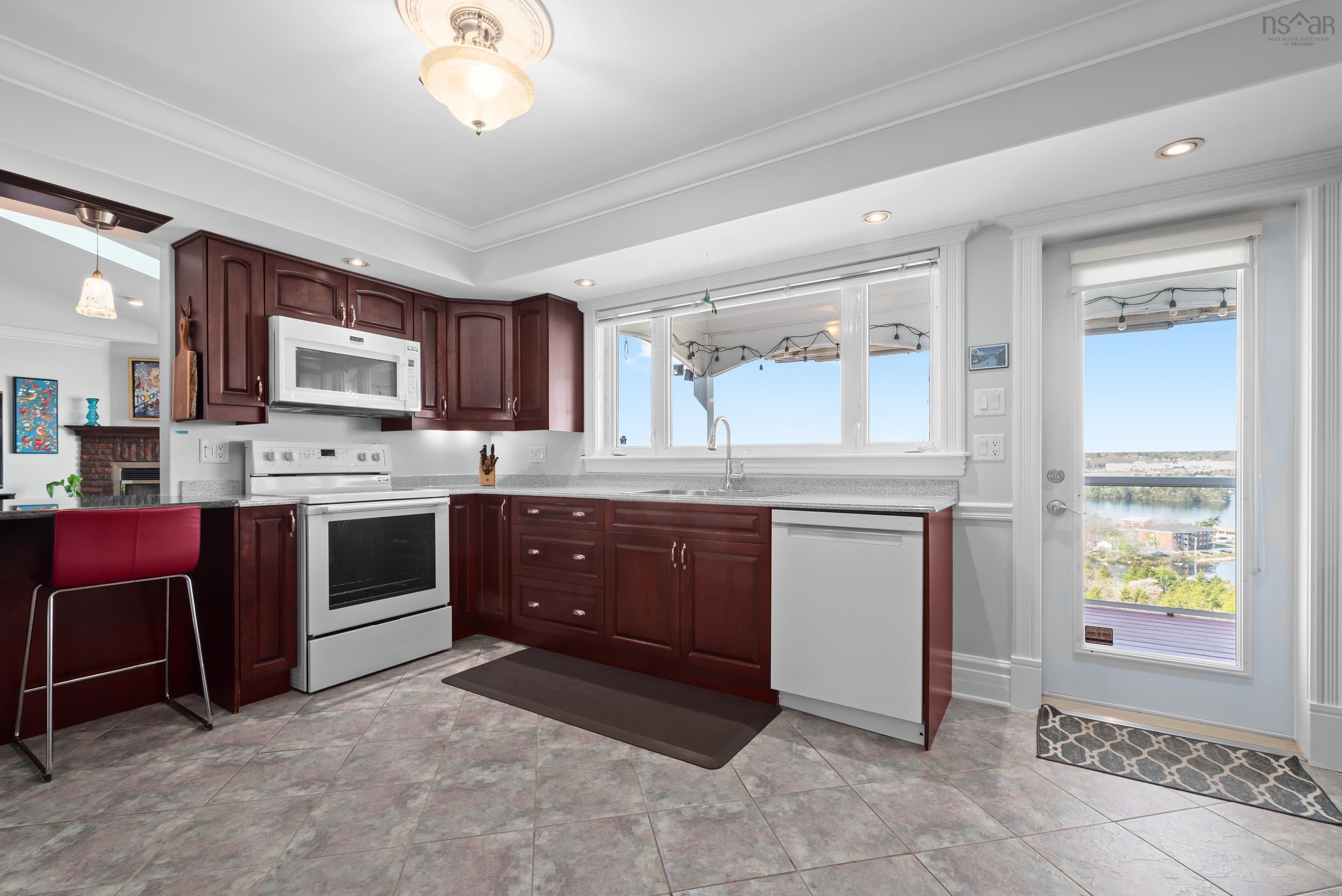70 Gourok Avenue, Dartmouth, NS (MLS 202611894)