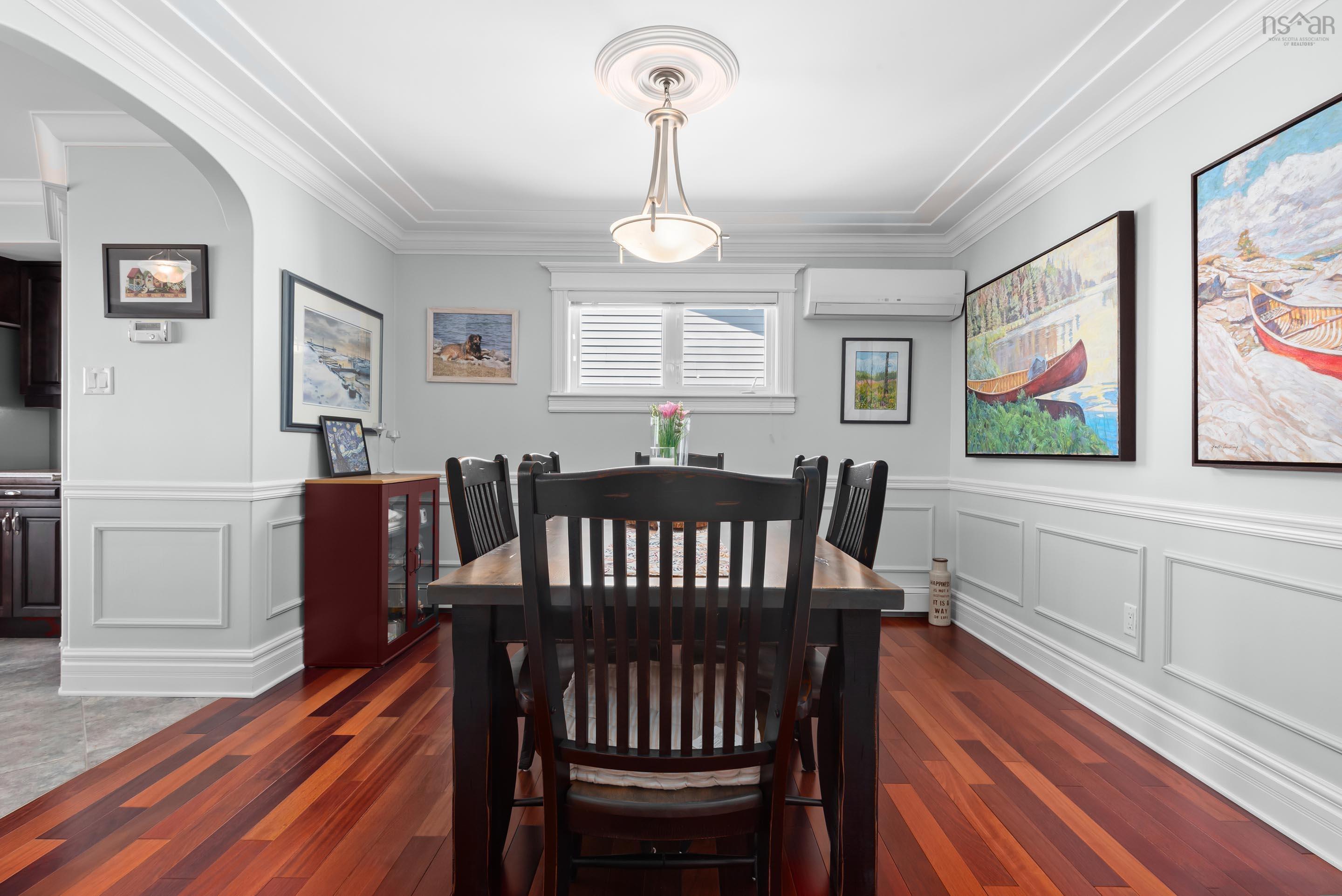 70 Gourok Avenue, Dartmouth, NS (MLS 202611894)